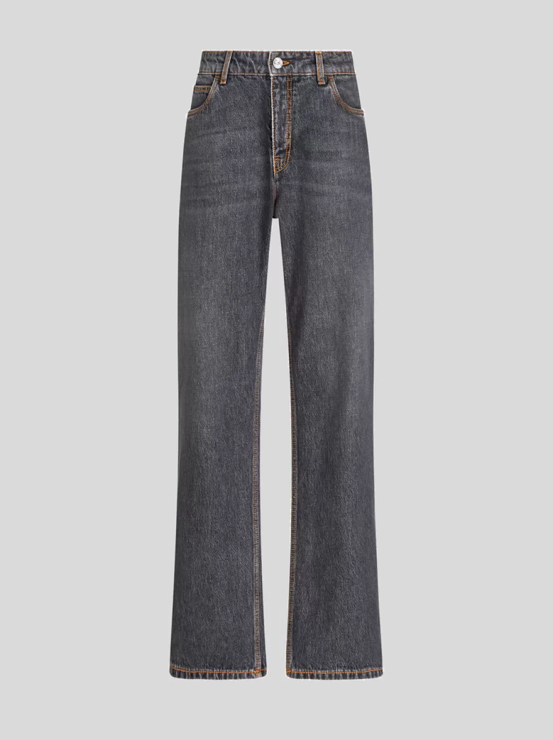 Online BAGGY JEANS | Women Denim | Trousers