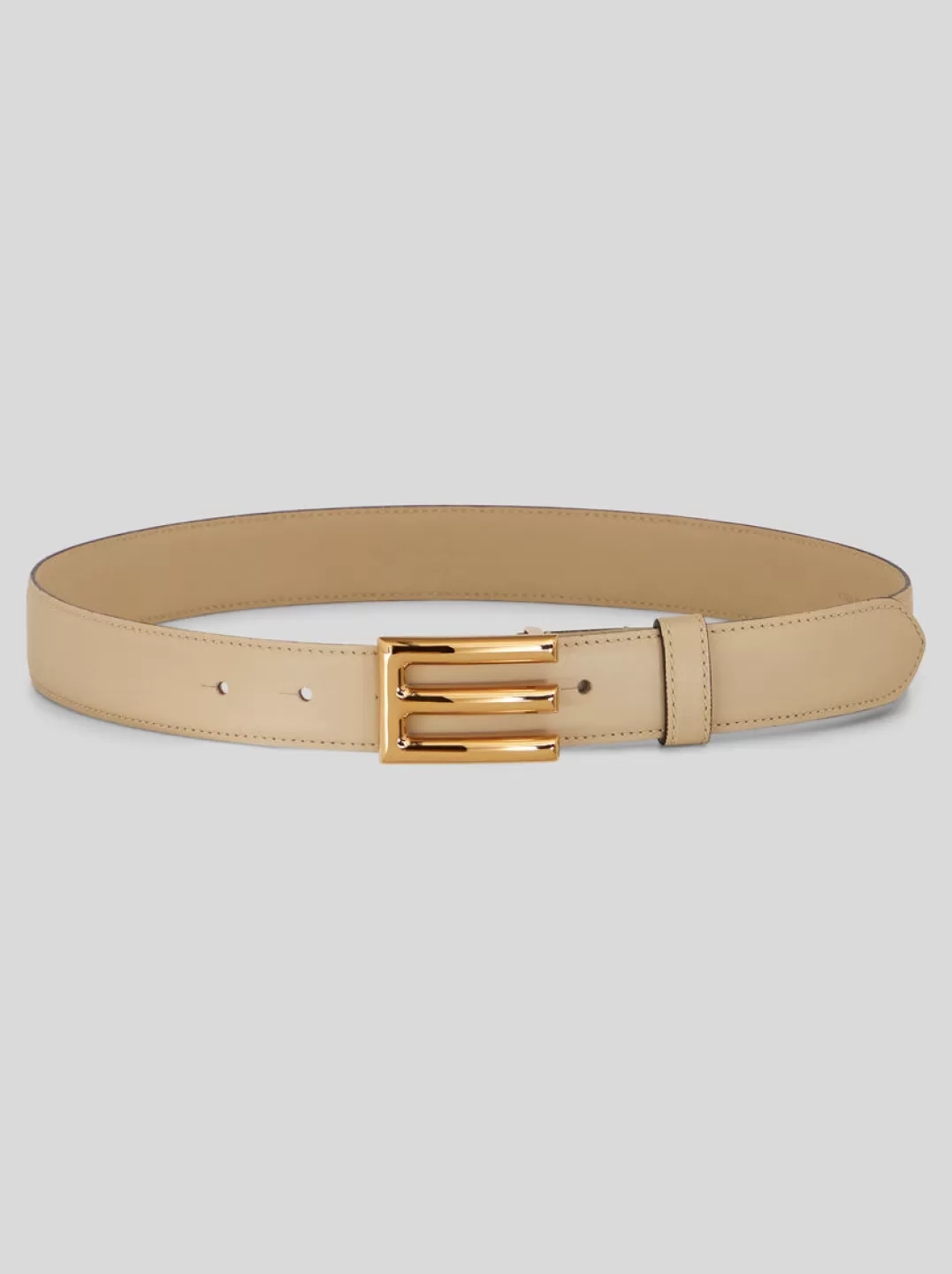 New BELT WITH BUCKLE | Women Belts