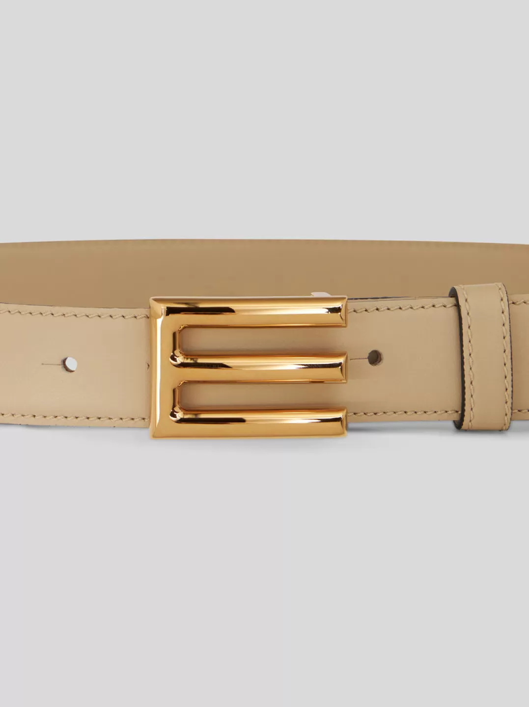 New BELT WITH BUCKLE | Women Belts