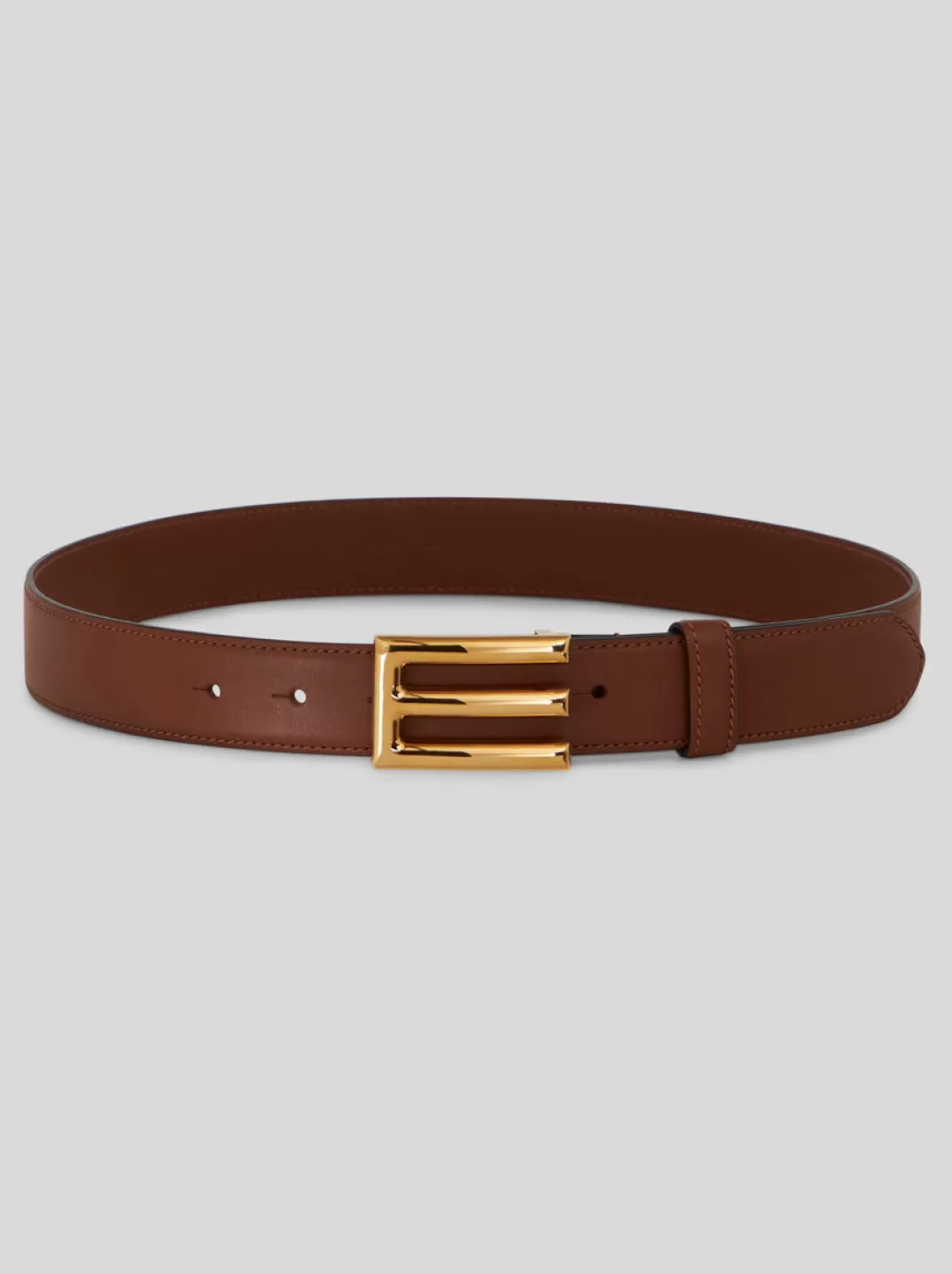 Clearance BELT WITH BUCKLE | Women Belts