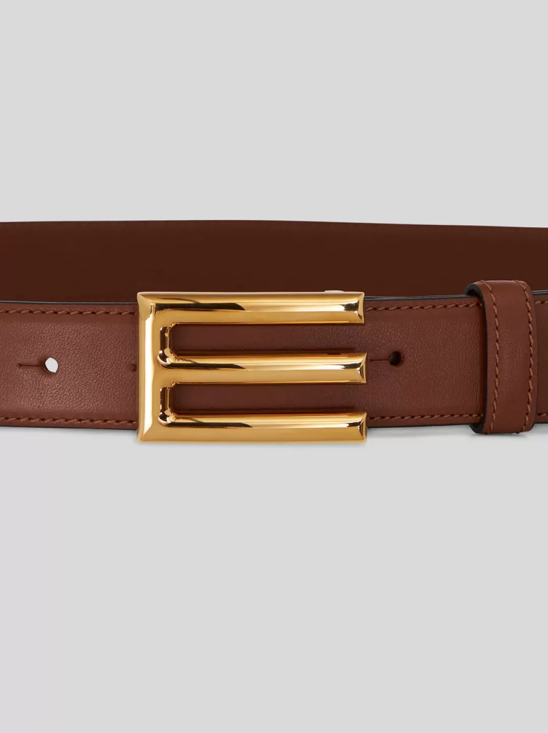 Clearance BELT WITH BUCKLE | Women Belts