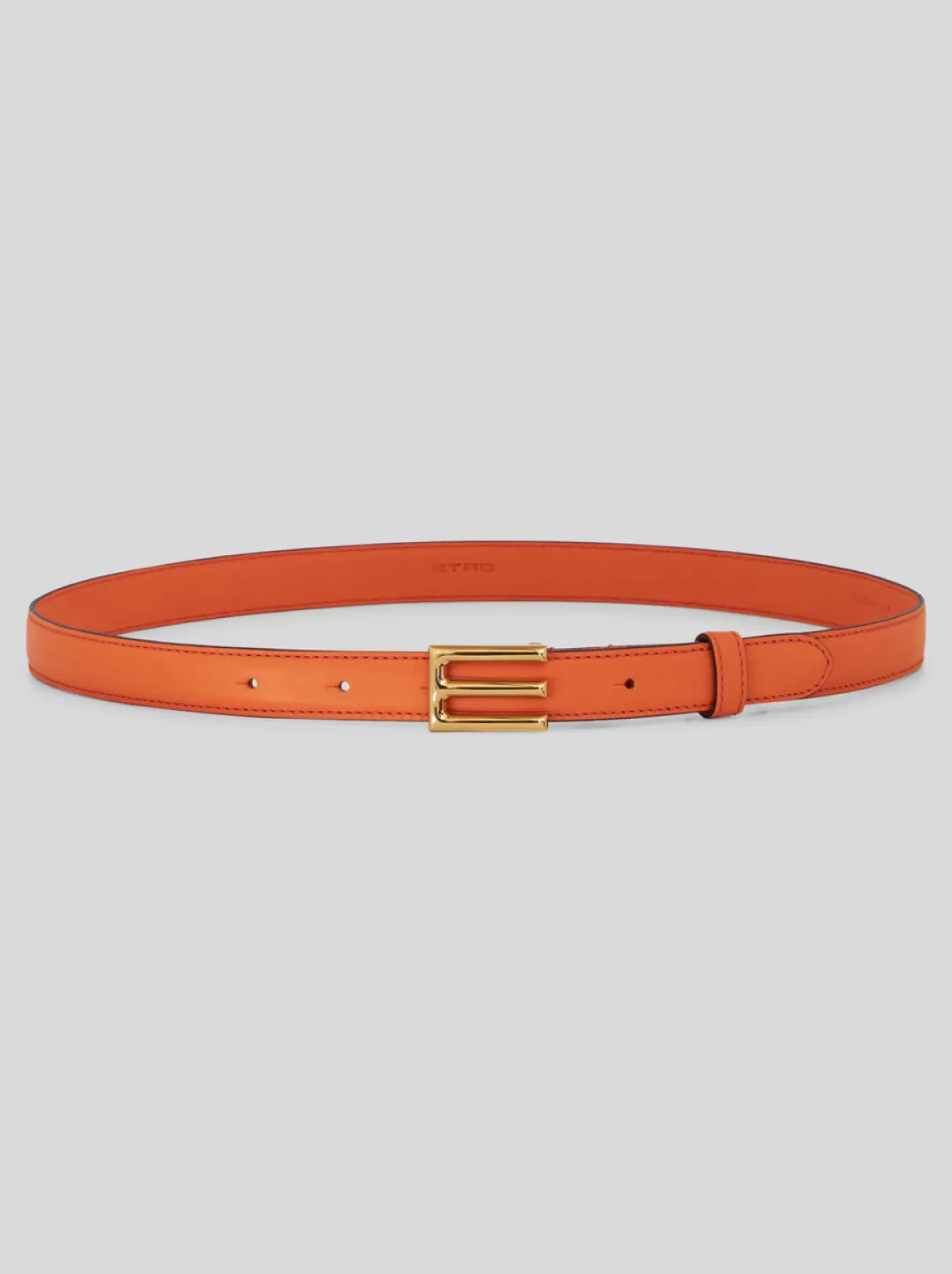 Cheap BELT WITH BUCKLE | Women Belts