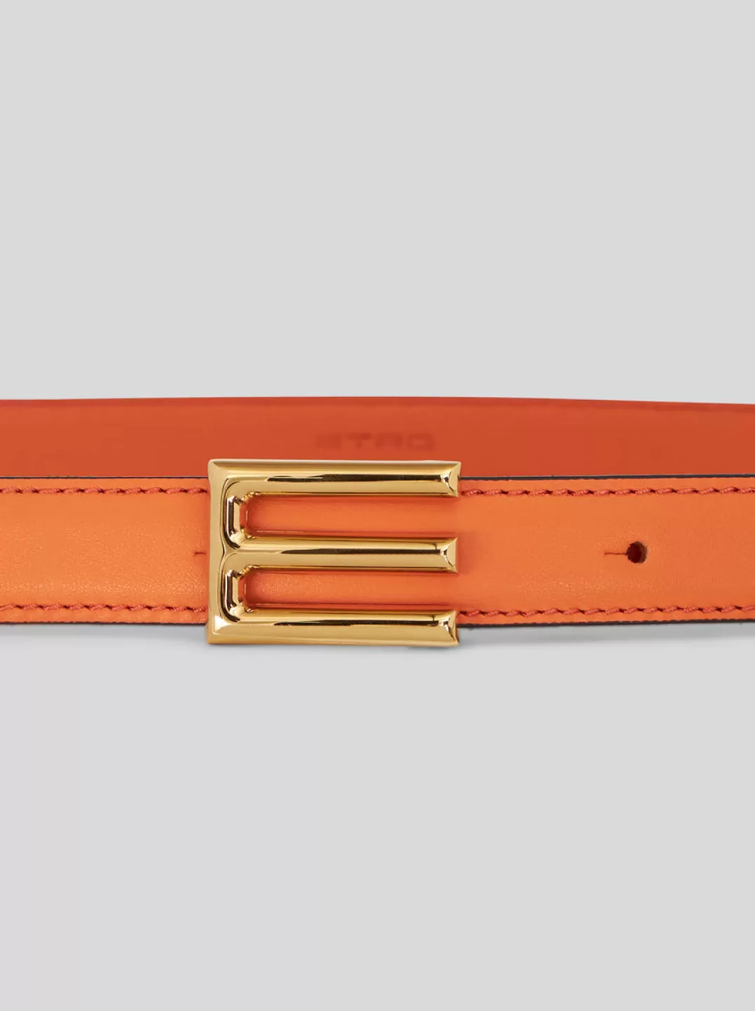 Cheap BELT WITH BUCKLE | Women Belts