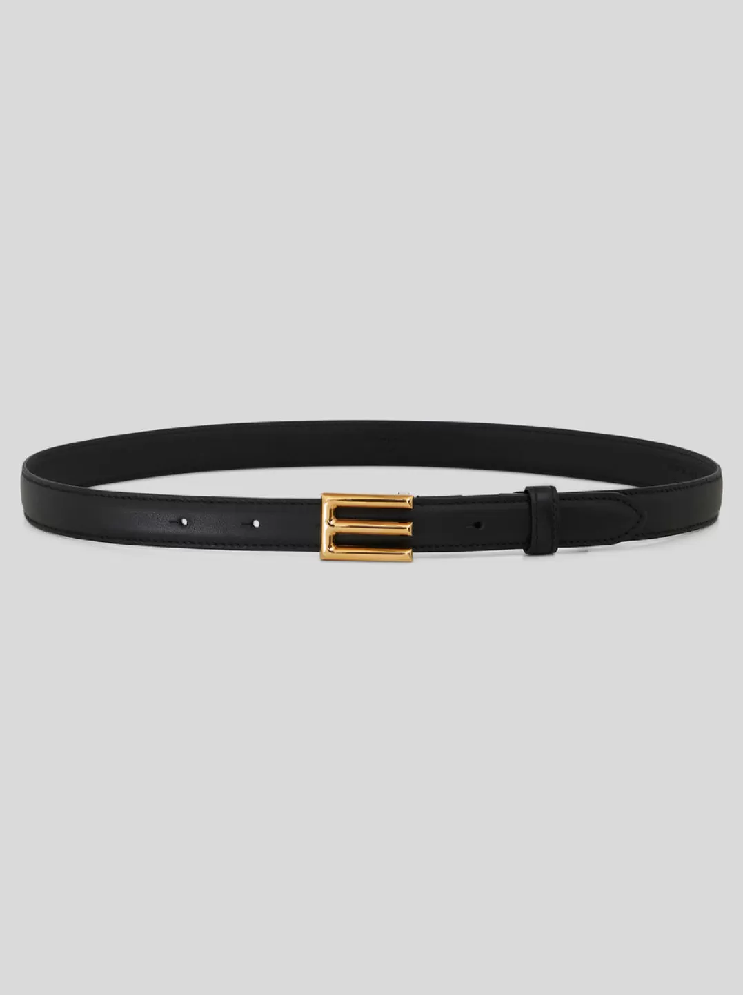 Best Sale BELT WITH BUCKLE | Women Belts