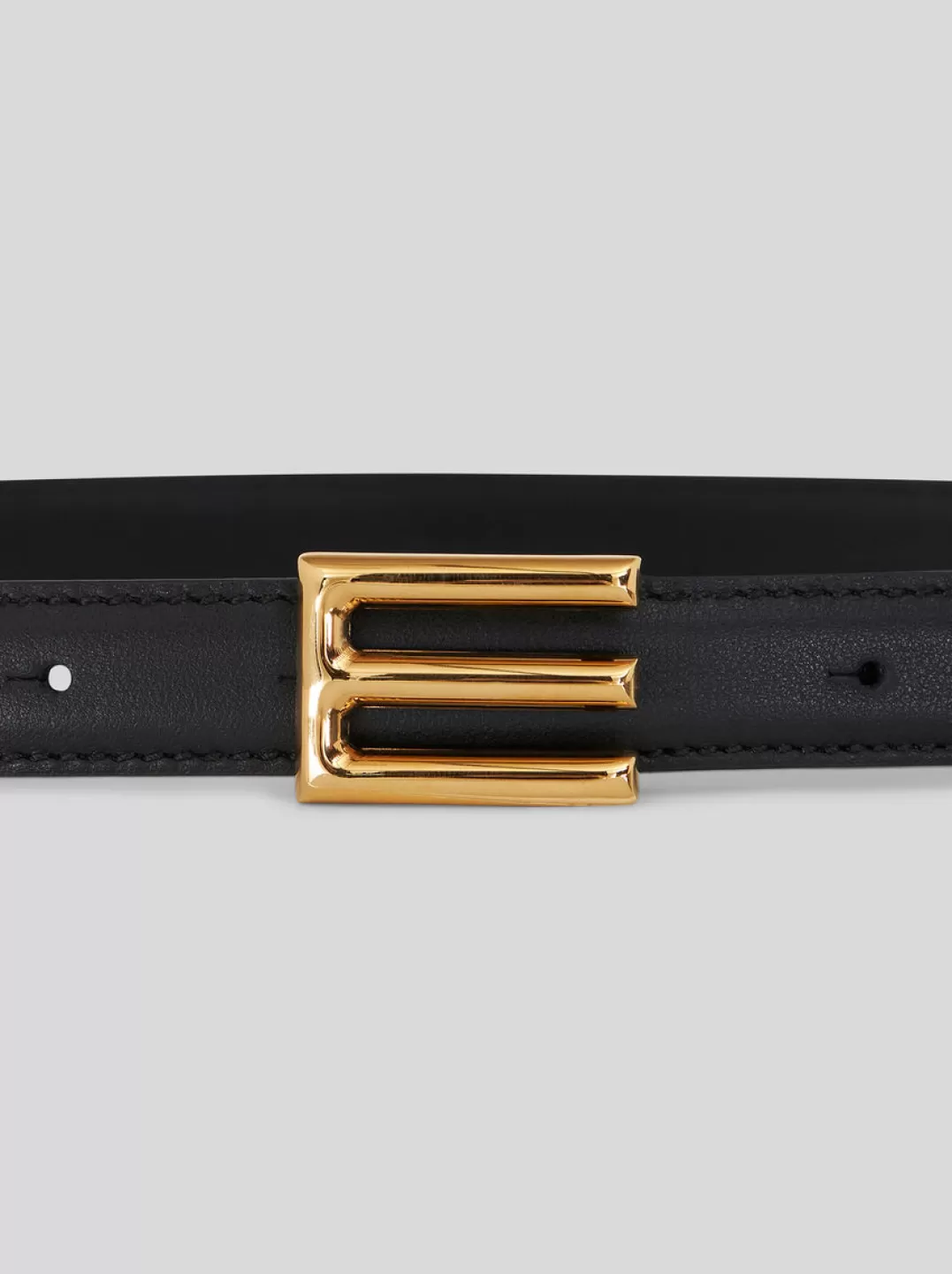 Best Sale BELT WITH BUCKLE | Women Belts