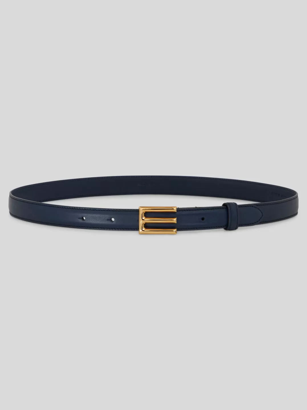 Online BELT WITH BUCKLE | Women Belts