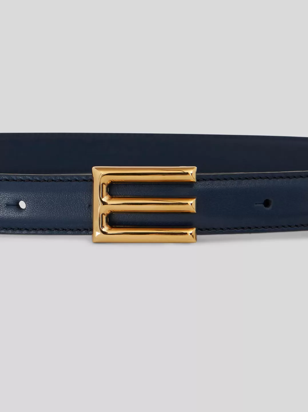 Online BELT WITH BUCKLE | Women Belts