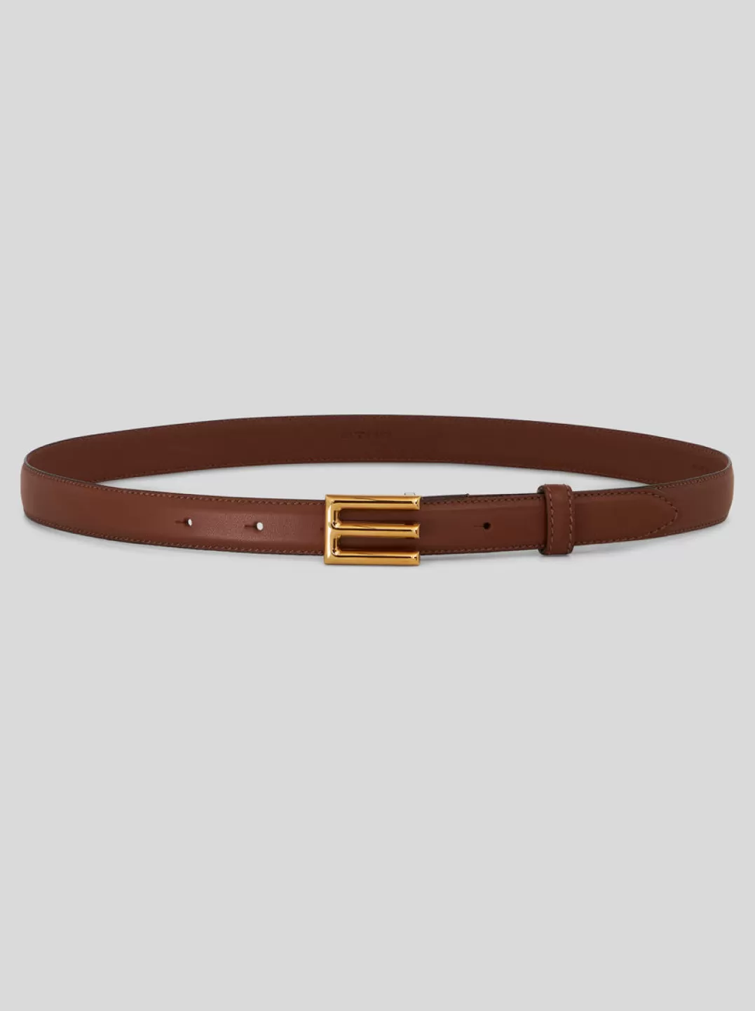 Best BELT WITH BUCKLE | Women Belts