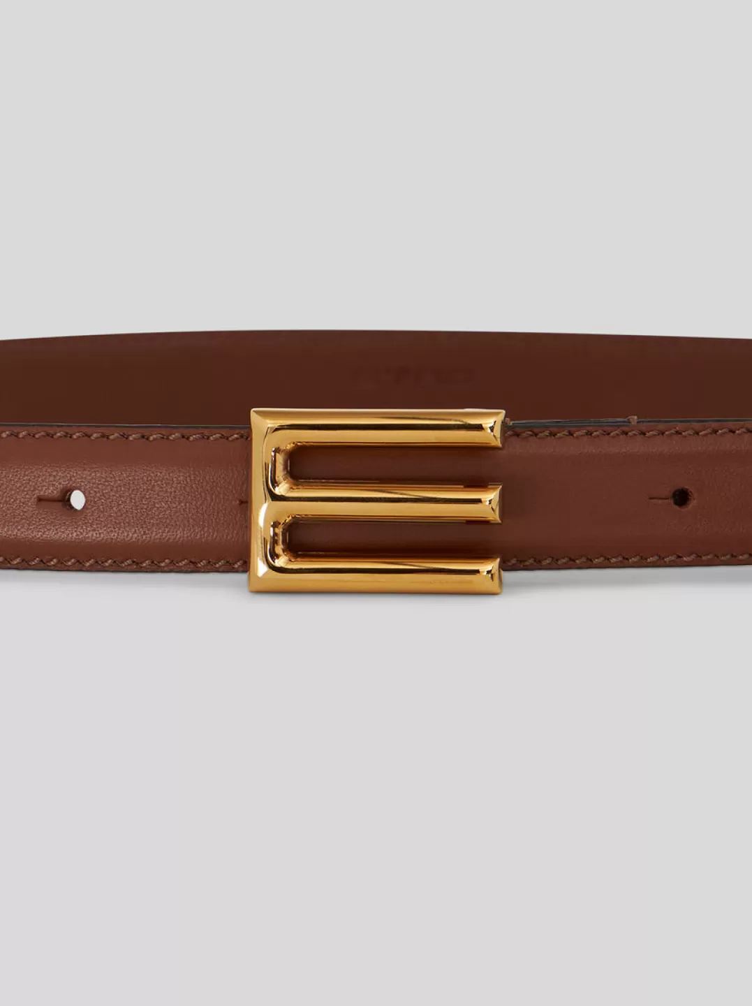 Best BELT WITH BUCKLE | Women Belts