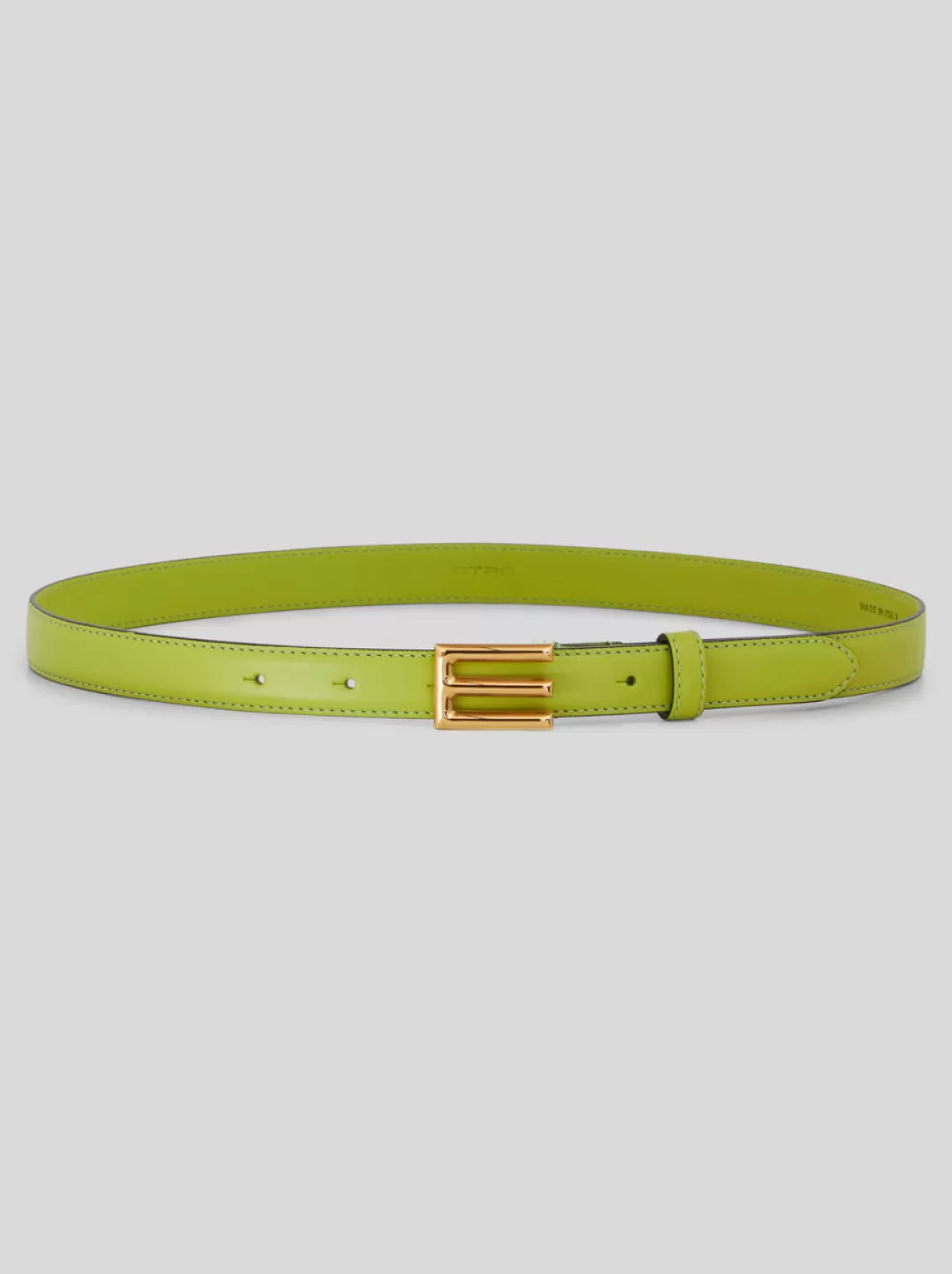 Online BELT WITH BUCKLE | Women Belts