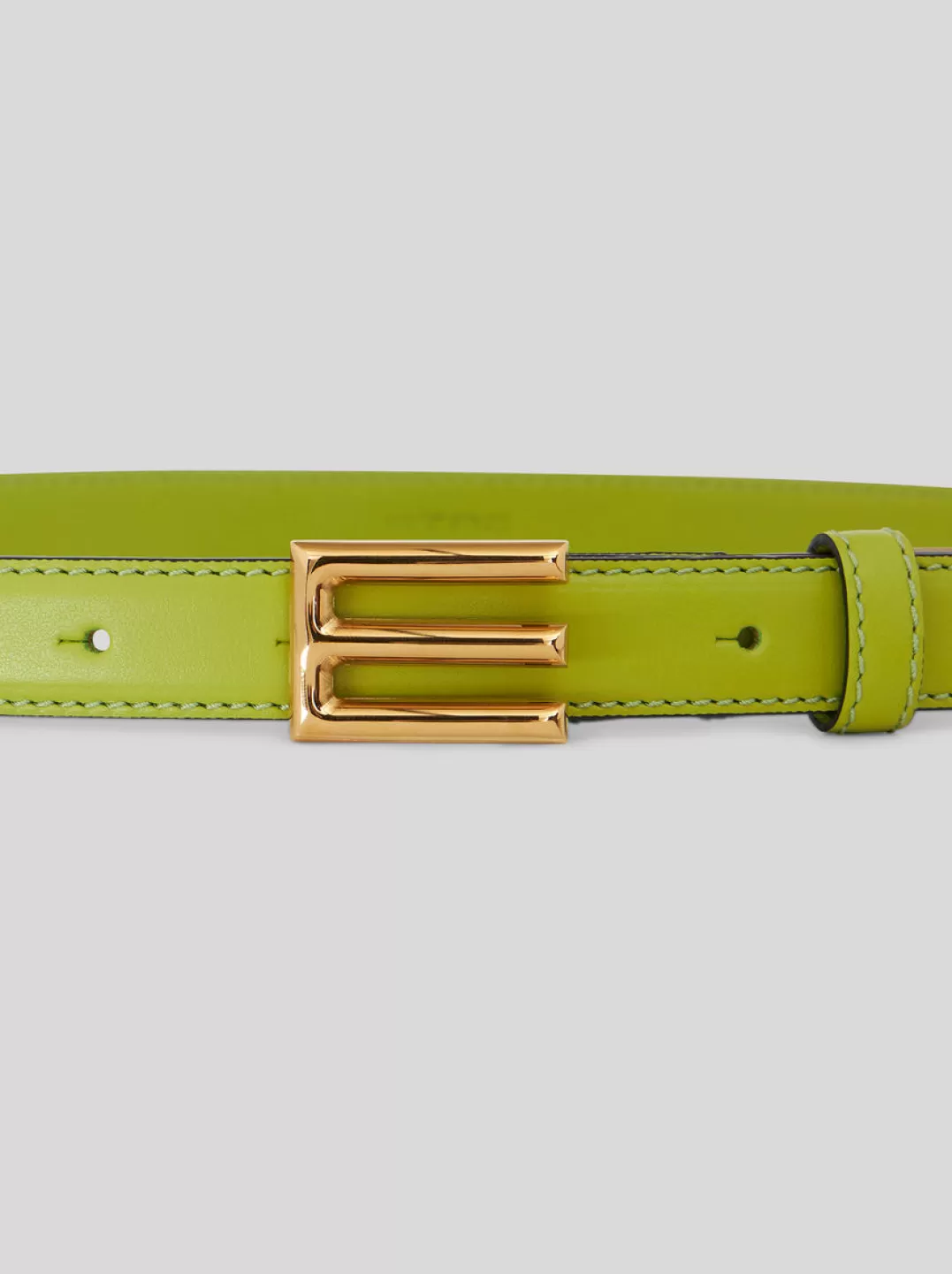 Online BELT WITH BUCKLE | Women Belts