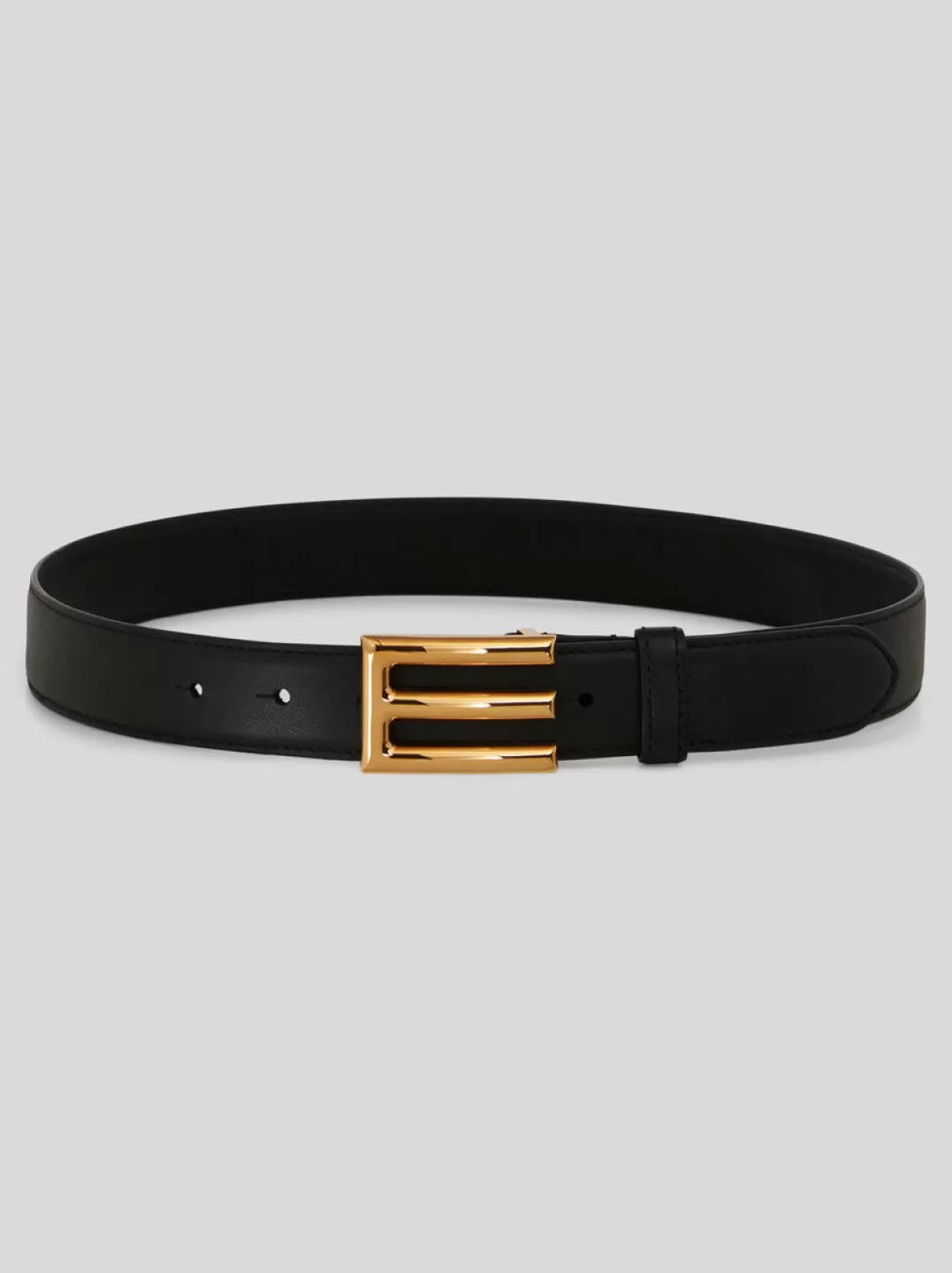 Online Belt With Buckle | Women | | Women Belts