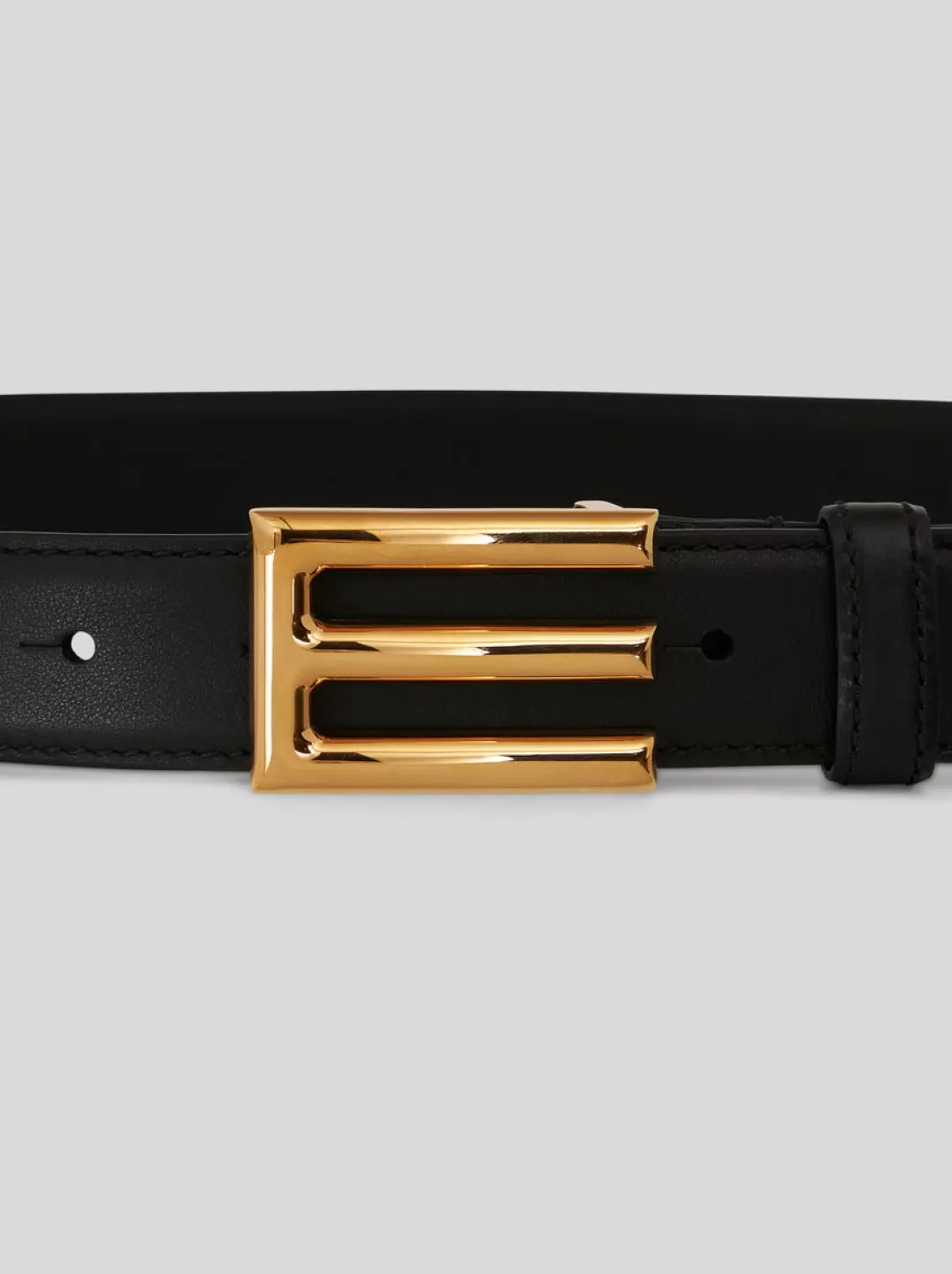 Online Belt With Buckle | Women | | Women Belts