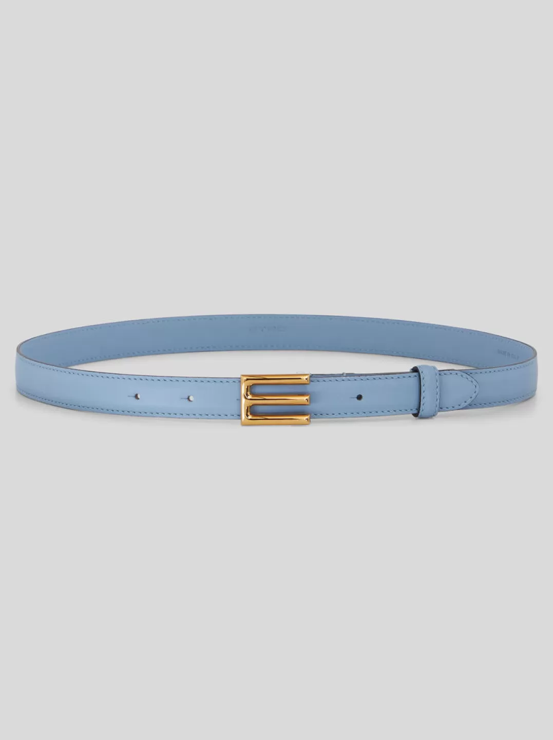 Discount Belt With Buckle | Women | | Women Belts