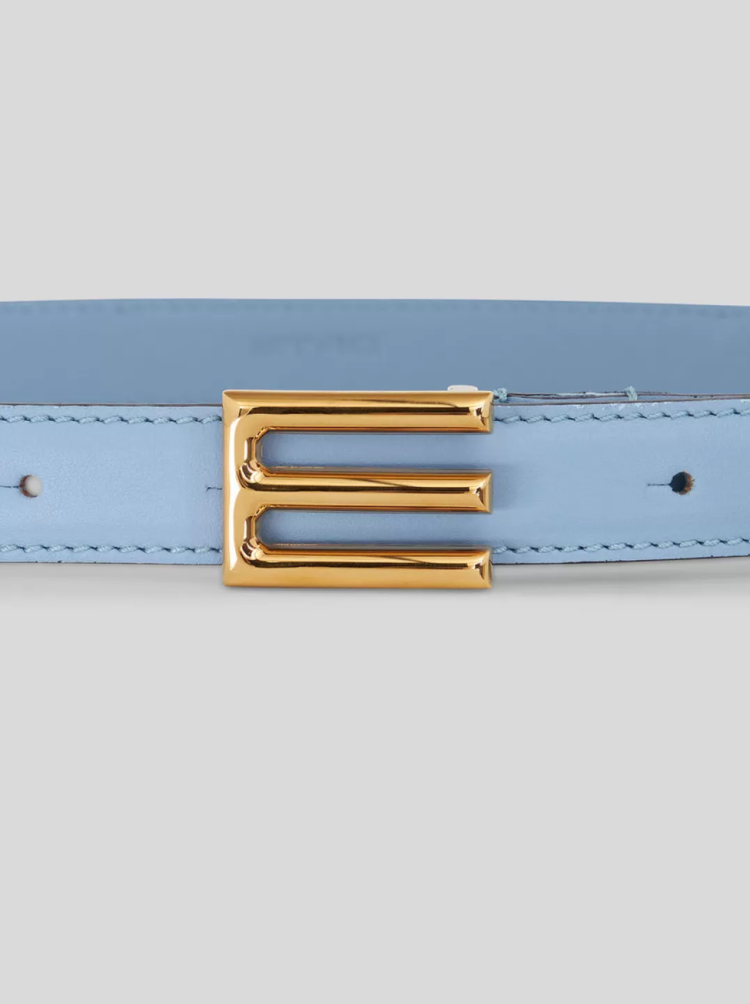 Discount Belt With Buckle | Women | | Women Belts