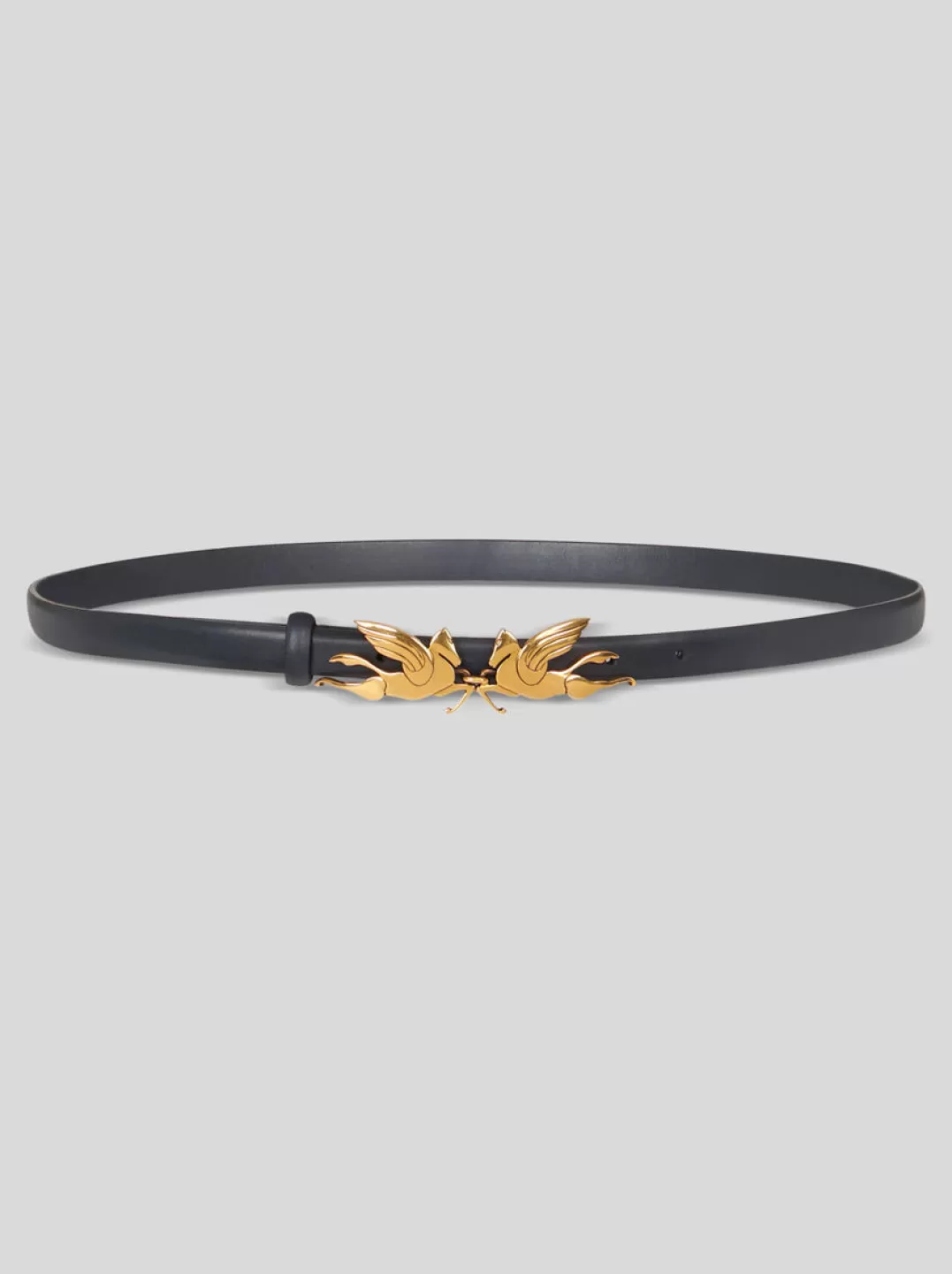 Fashion BELT WITH PEGASO | Women Belts