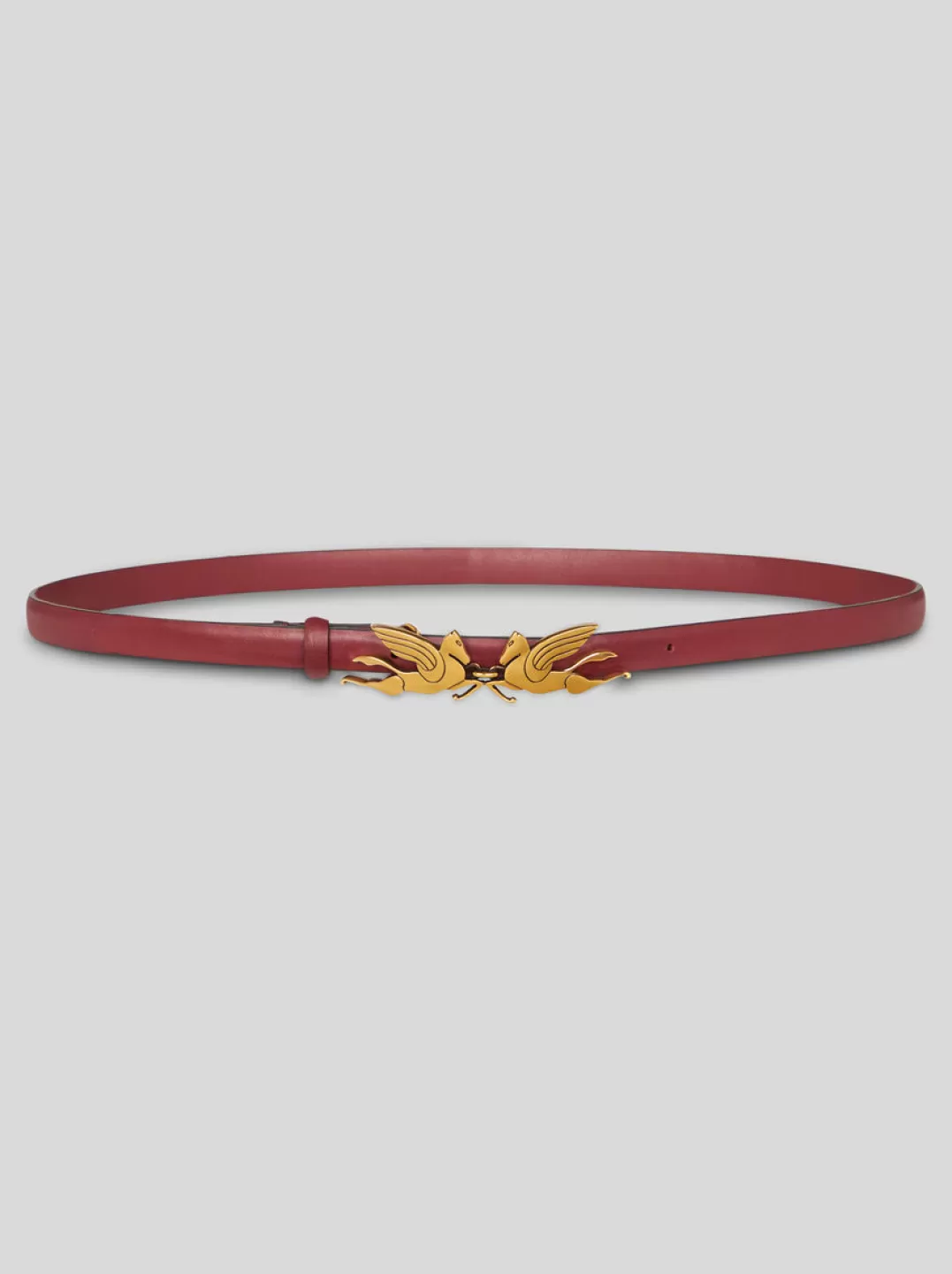 Hot BELT WITH PEGASO | Women Belts