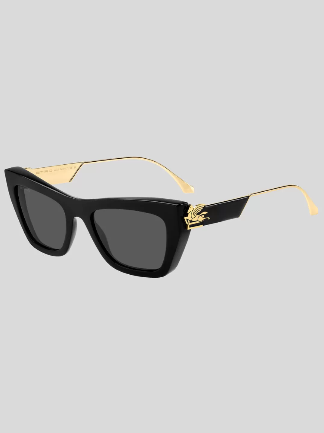 Fashion BOLD PEGASO SUNGLASSES | Women Sunglasses | Sunglasses