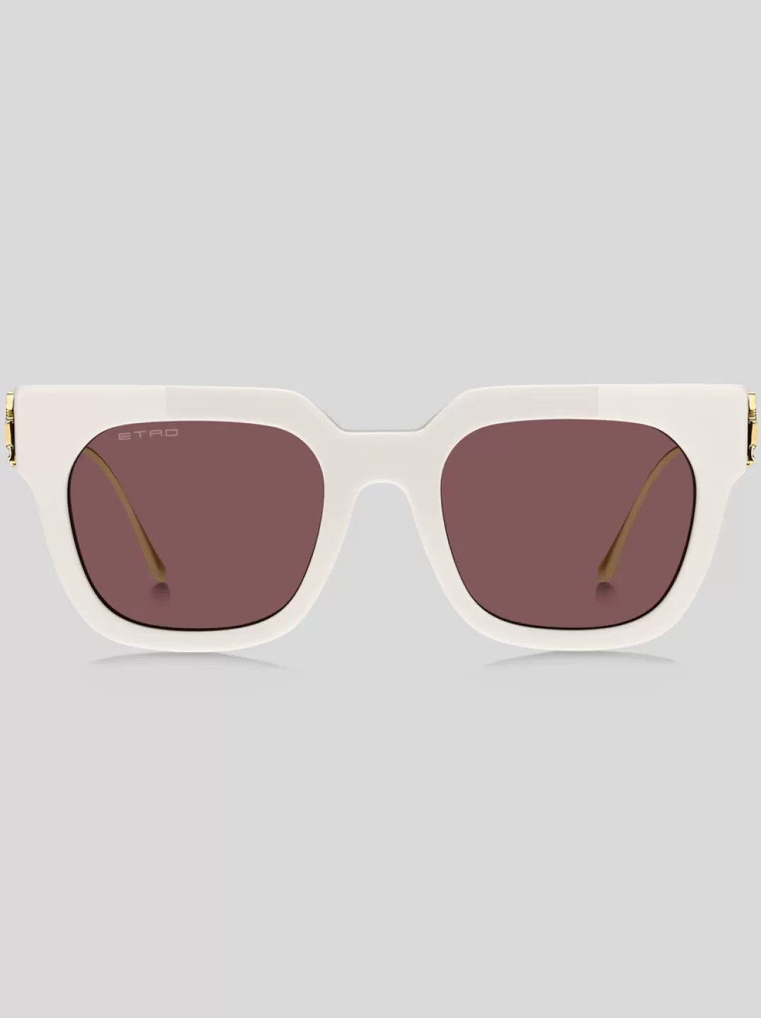 Hot BOLD PEGASO SUNGLASSES | Women Sunglasses