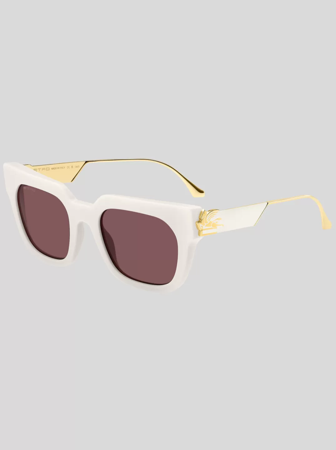 Hot BOLD PEGASO SUNGLASSES | Women Sunglasses