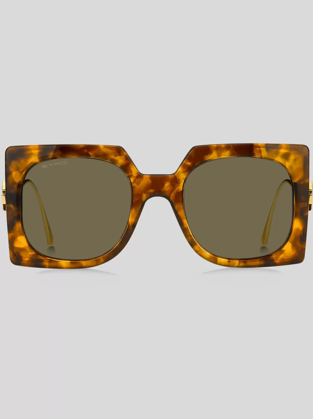 Store BOLD PEGASO SUNGLASSES | Women Sunglasses