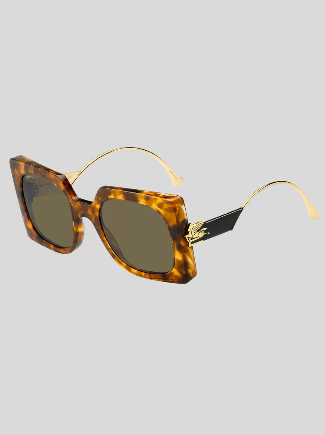 Store BOLD PEGASO SUNGLASSES | Women Sunglasses