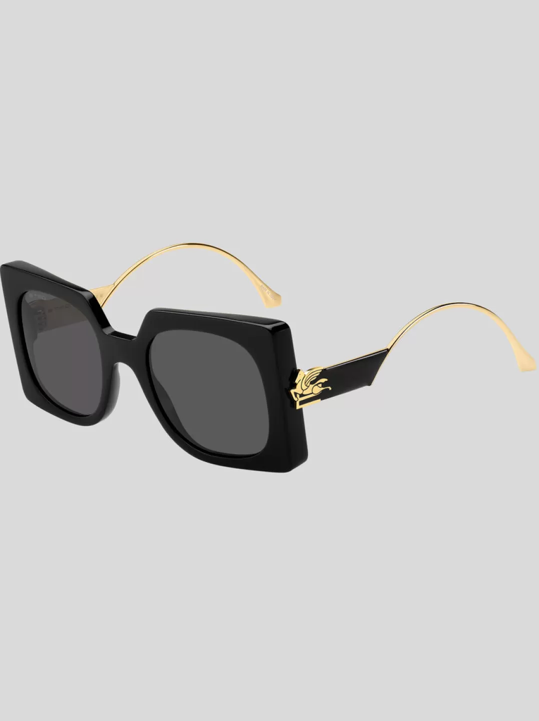 Shop BOLD PEGASO SUNGLASSES | Women Sunglasses