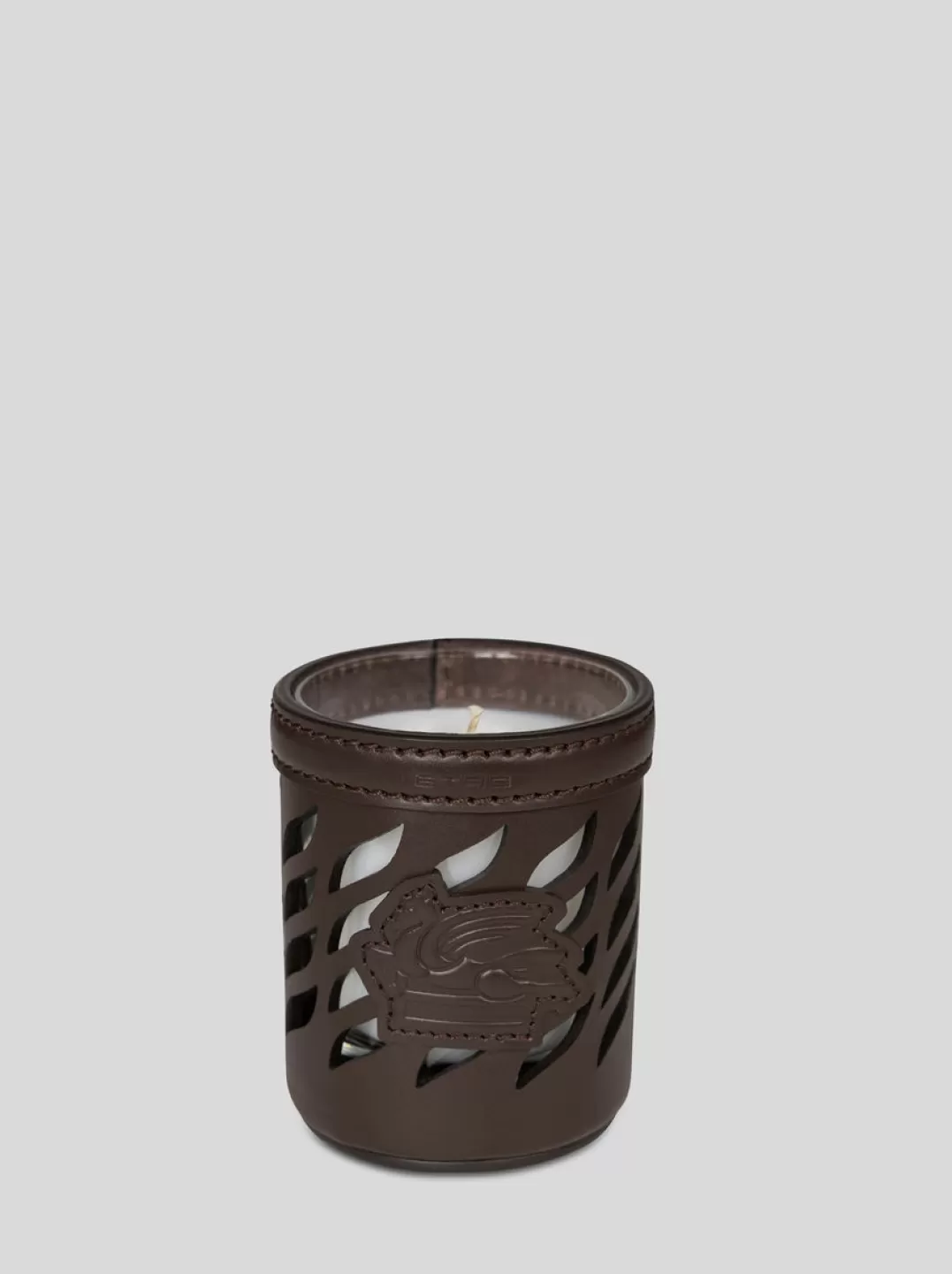 Shop CANDLE HOLDER | Home Accessories