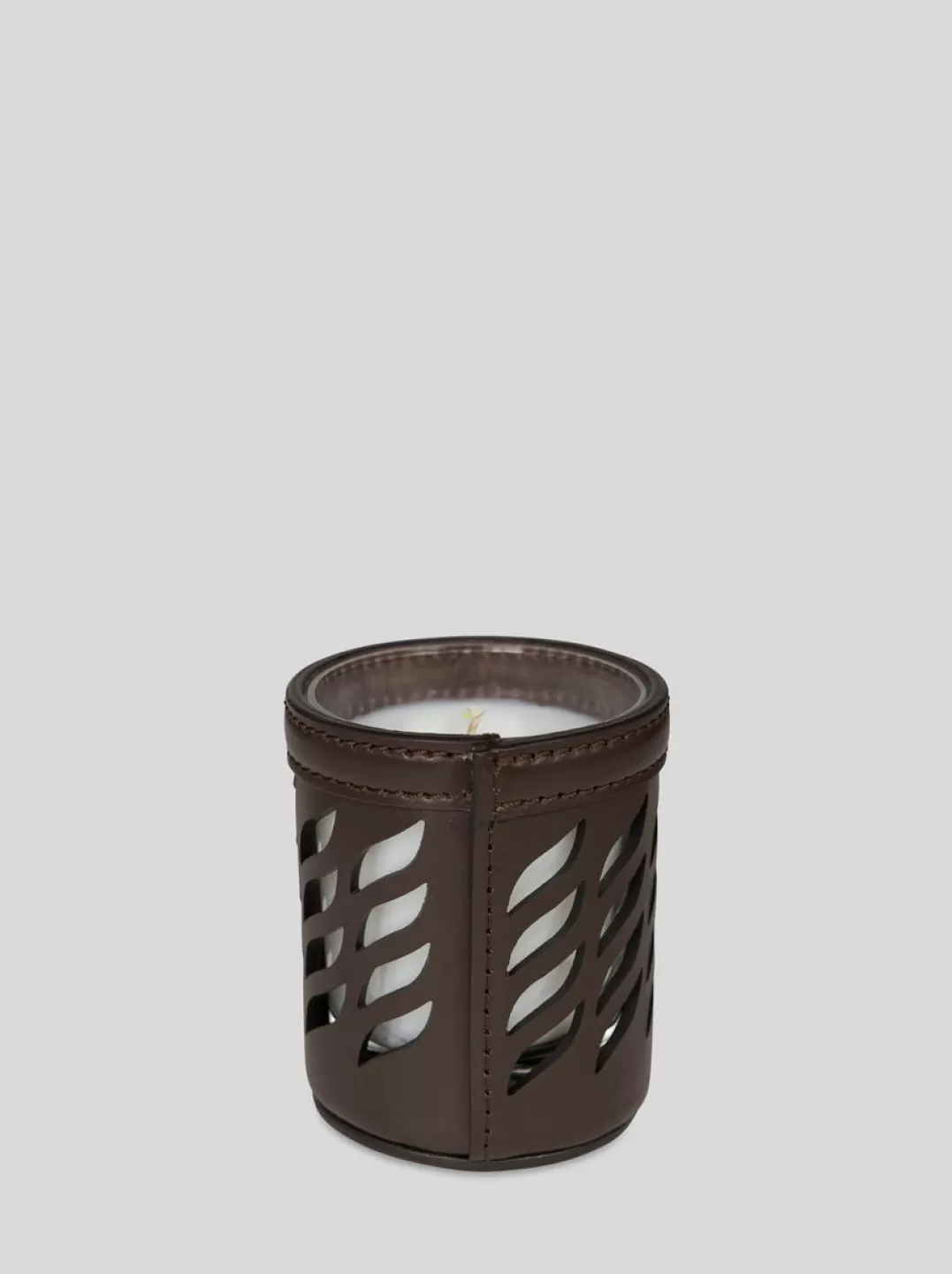 Shop CANDLE HOLDER | Home Accessories