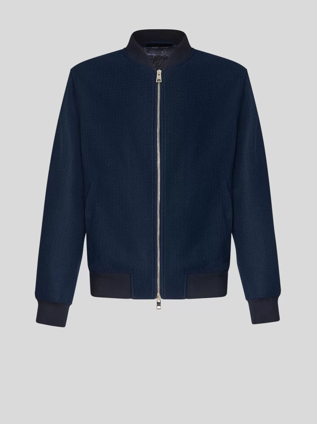 Clearance COTTON BOMBER JACKET | Coats and Outerwear