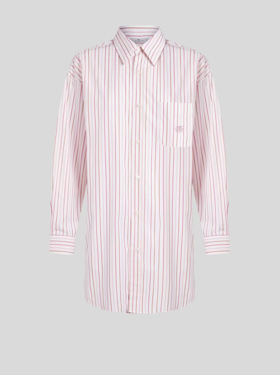 Store Cotton GE01 Shirt | Women | | Women Shirts and Blouses