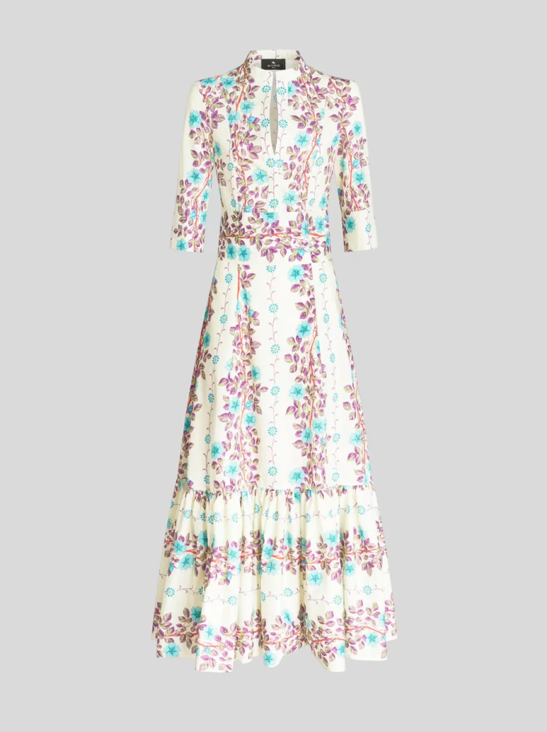 Best Dress With Floral Print | Women | | Women Dresses