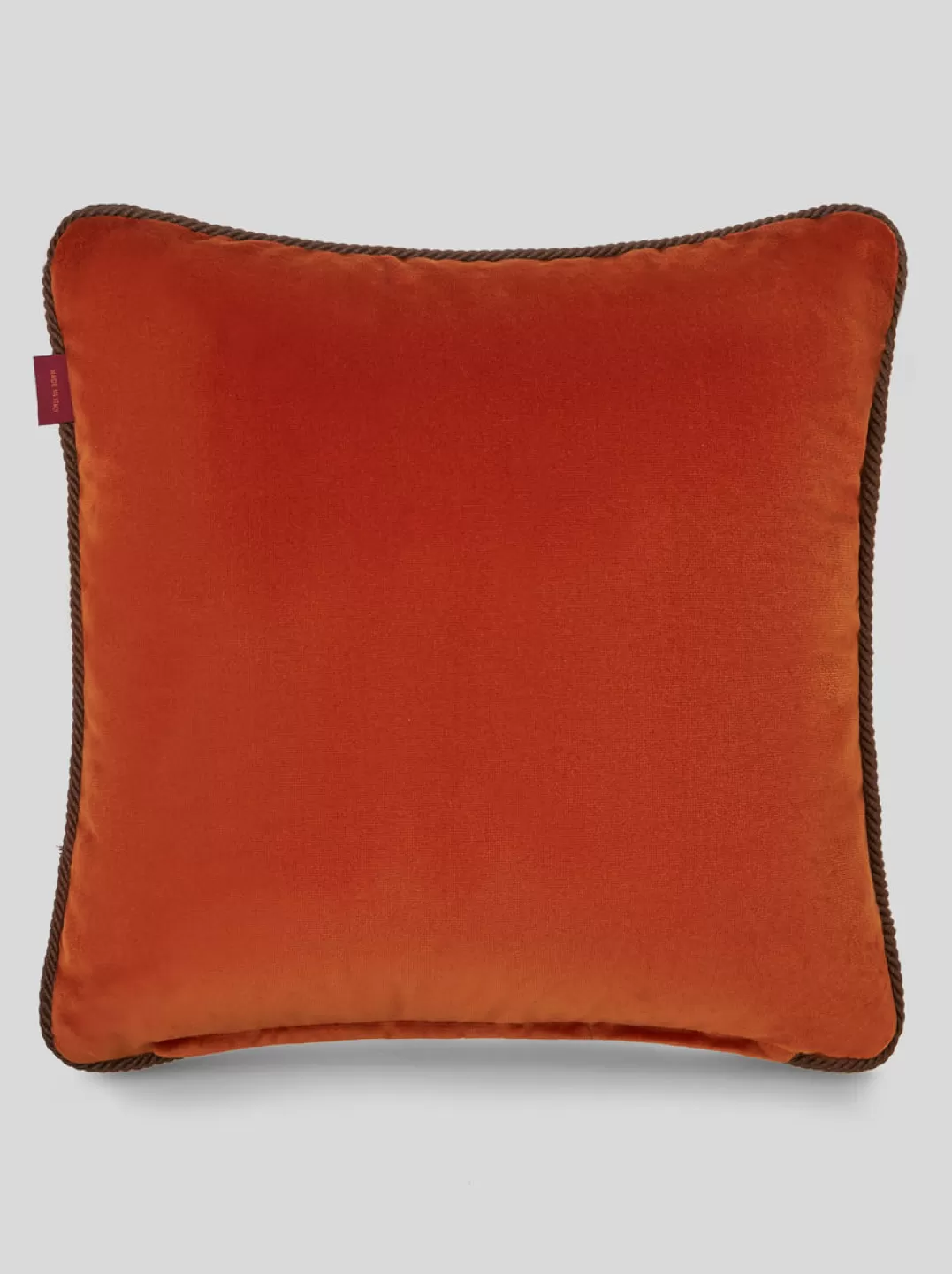 Cheap EMBROIDERED CUSHION | Cushions