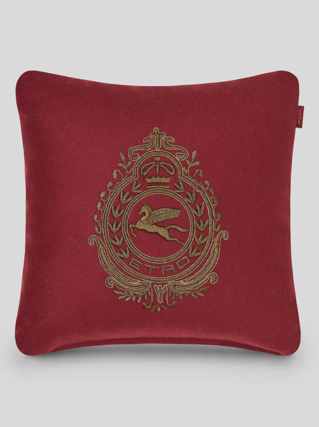 Best Sale EMBROIDERED CUSHION | Cushions