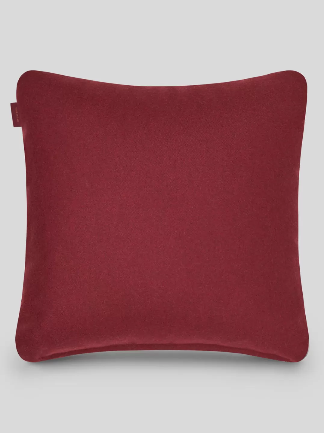 Best Sale EMBROIDERED CUSHION | Cushions