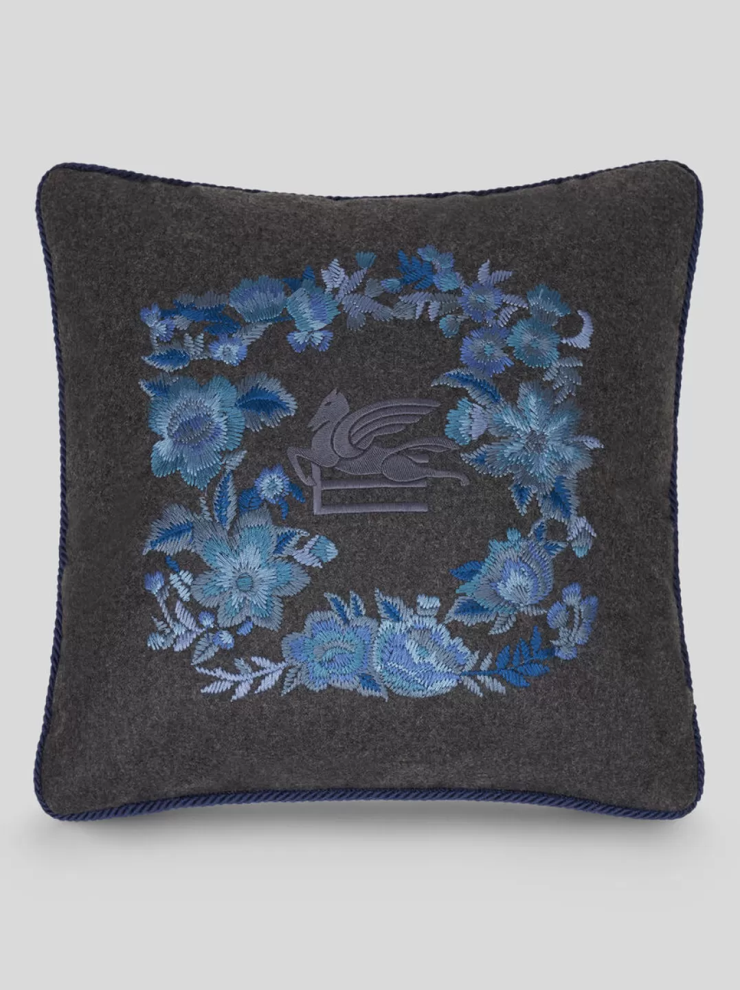 Best EMBROIDERED CUSHION | Cushions