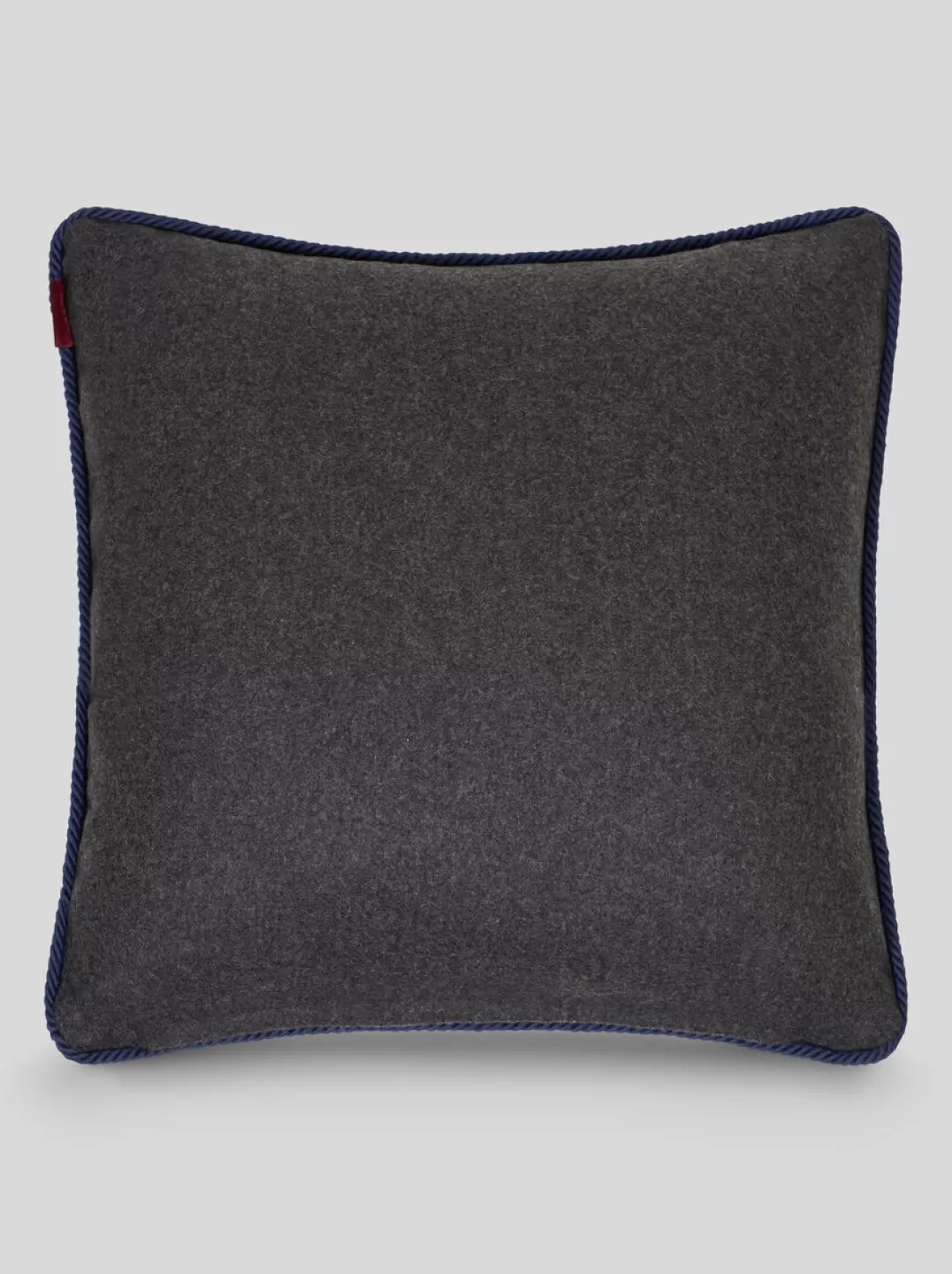 Best EMBROIDERED CUSHION | Cushions