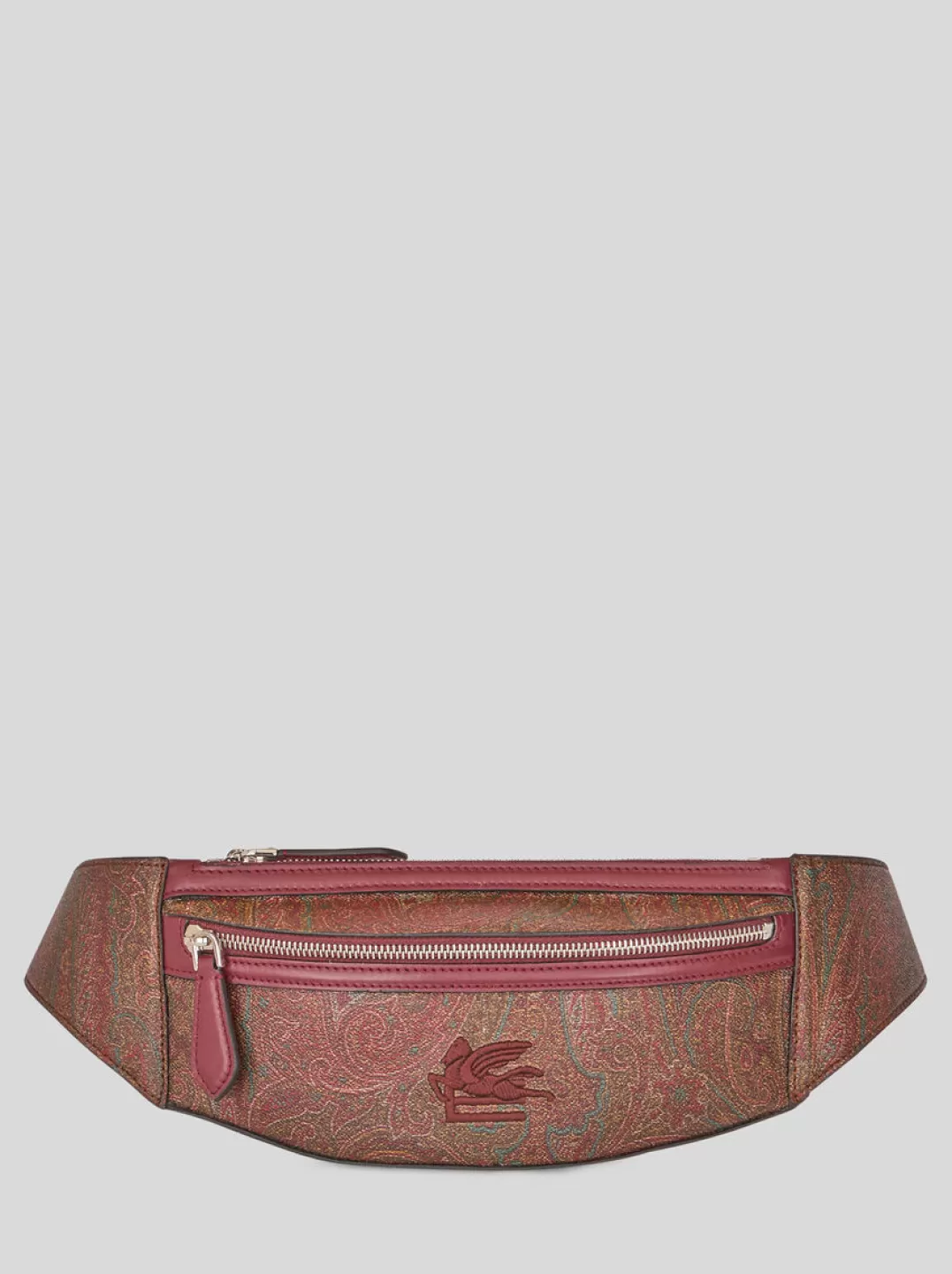 Flash Sale Essential Belt Bag | Men | | ESSENTIAL