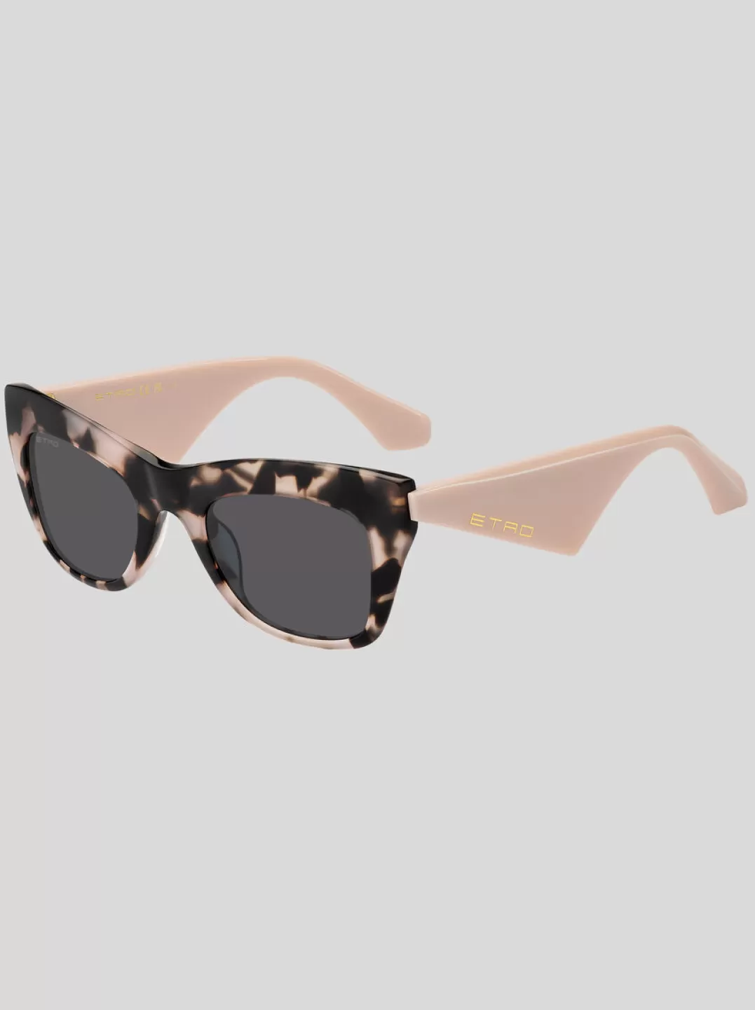 Cheap TAILORING SUNGLASSES | Women Sunglasses