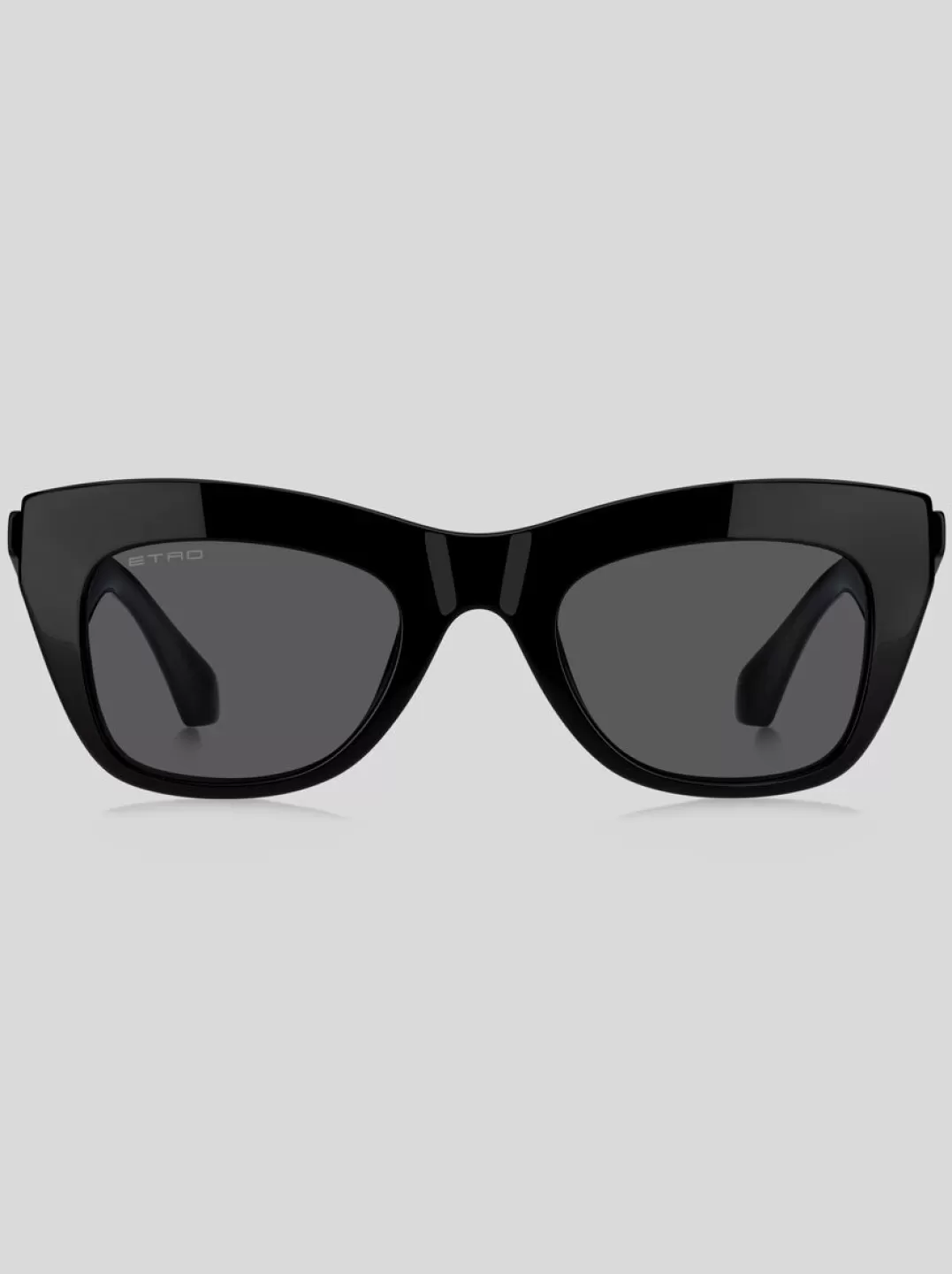 Clearance TAILORING SUNGLASSES | Women Sunglasses