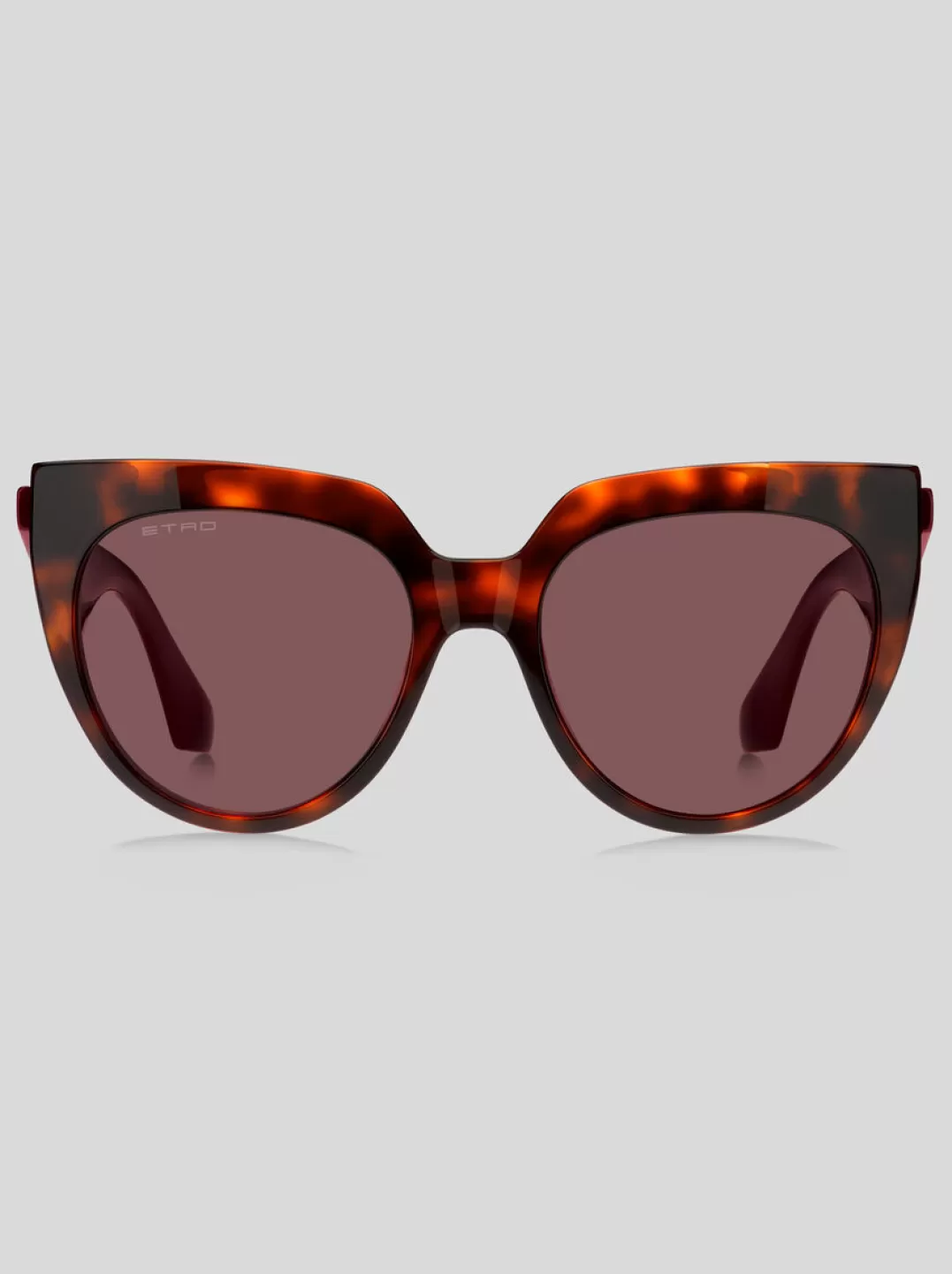 Shop TAILORING SUNGLASSES | Women Sunglasses