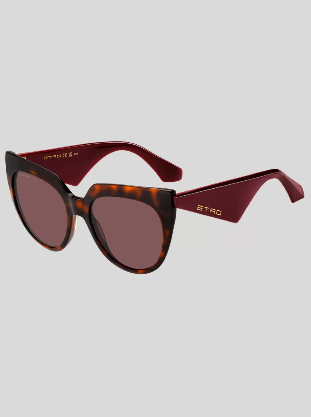 Shop TAILORING SUNGLASSES | Women Sunglasses