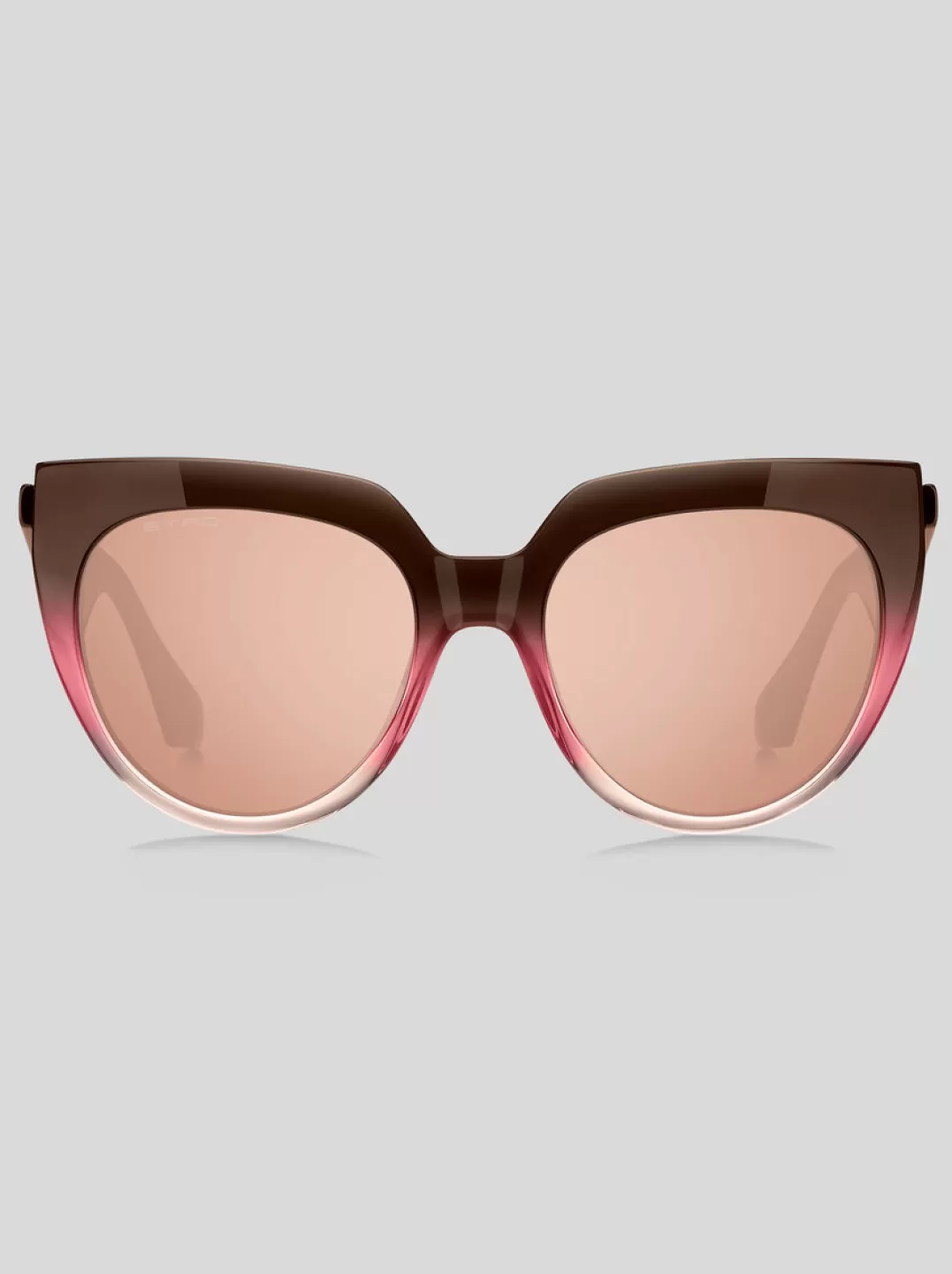 Outlet TAILORING SUNGLASSES | Women Sunglasses