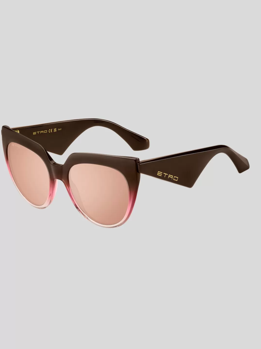 Outlet TAILORING SUNGLASSES | Women Sunglasses