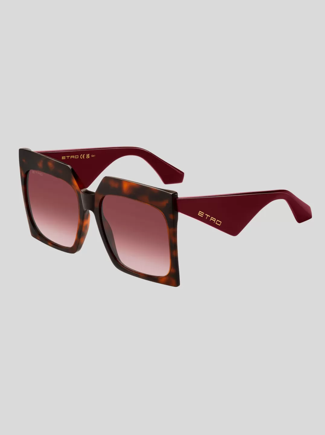 Best Sale TAILORING SUNGLASSES | Women Sunglasses