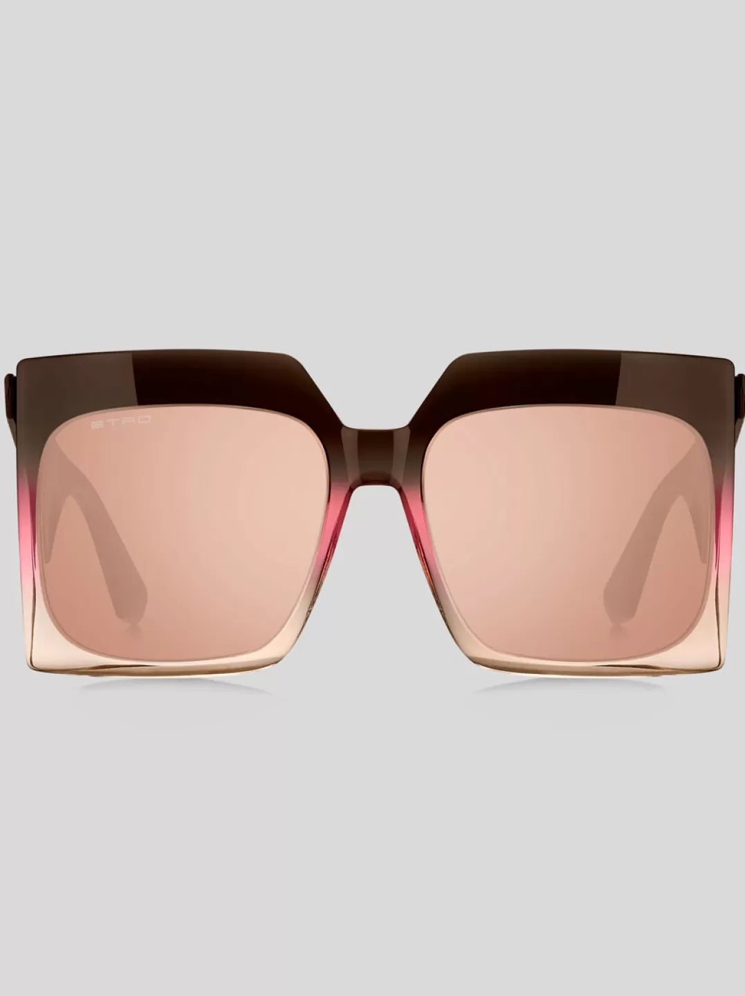 Shop TAILORING SUNGLASSES | Women Sunglasses