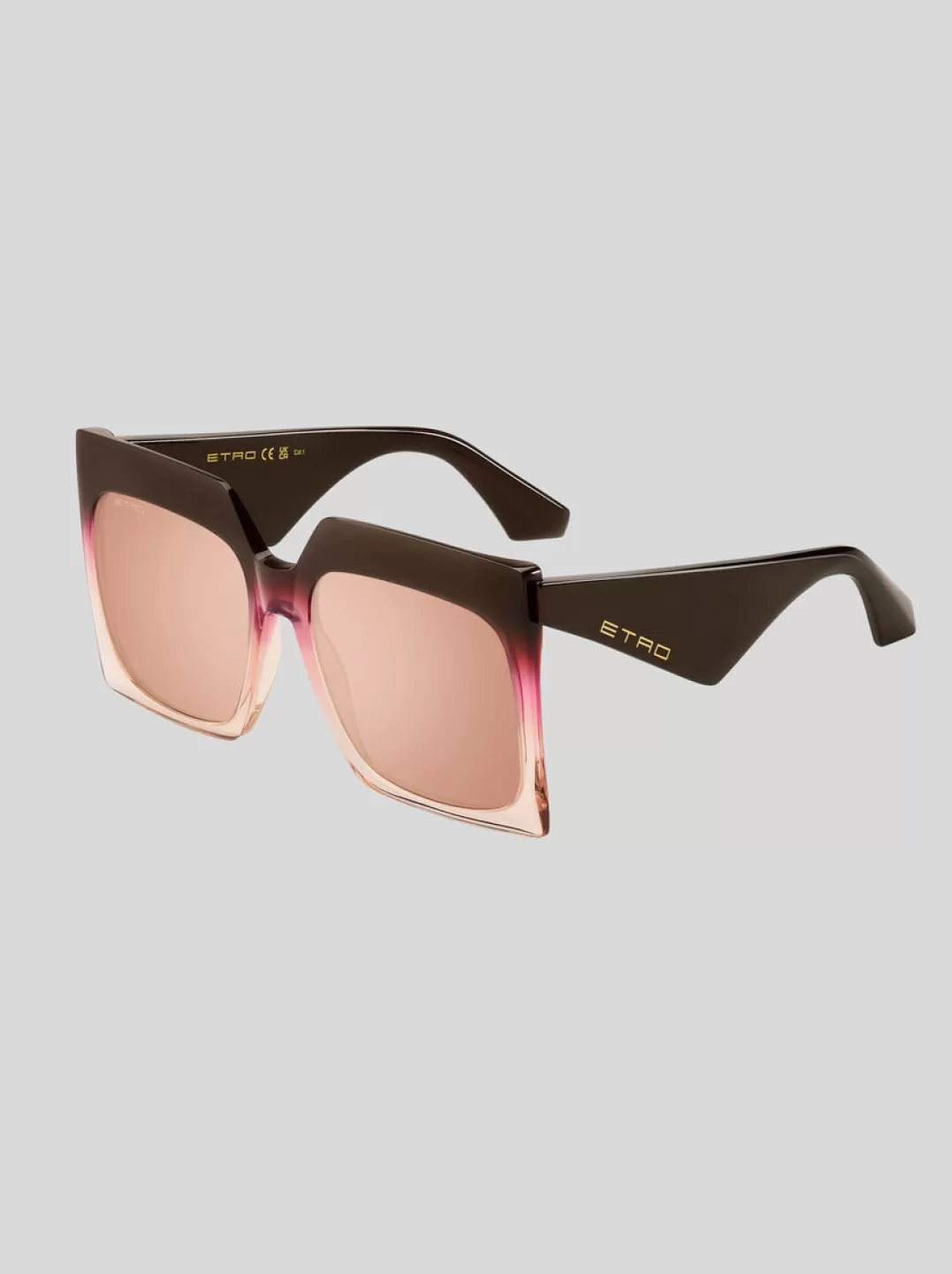 Shop TAILORING SUNGLASSES | Women Sunglasses