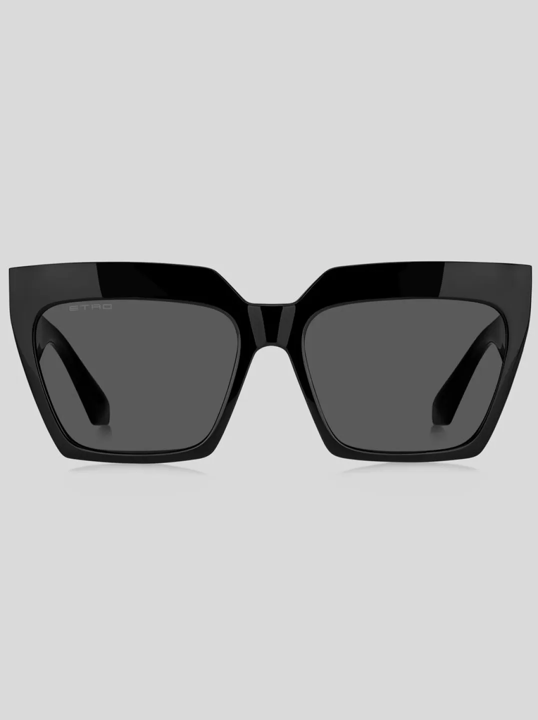 Sale TAILORING SUNGLASSES | Women Sunglasses