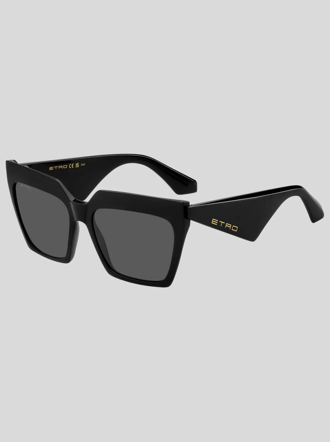 Sale TAILORING SUNGLASSES | Women Sunglasses