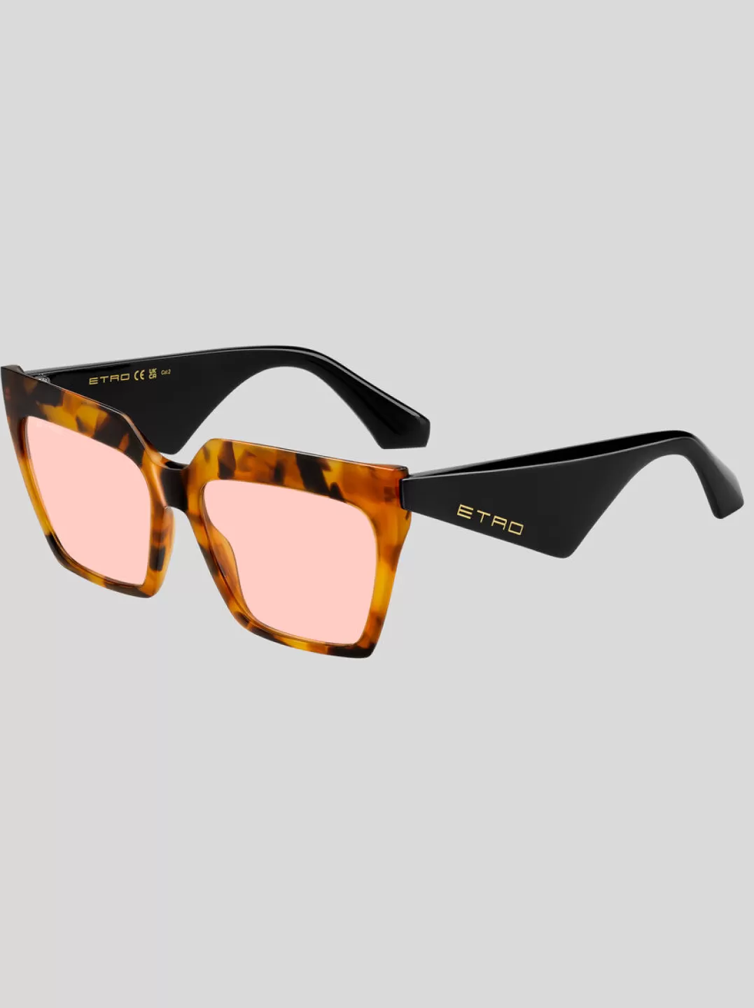 Hot TAILORING SUNGLASSES | Women Sunglasses